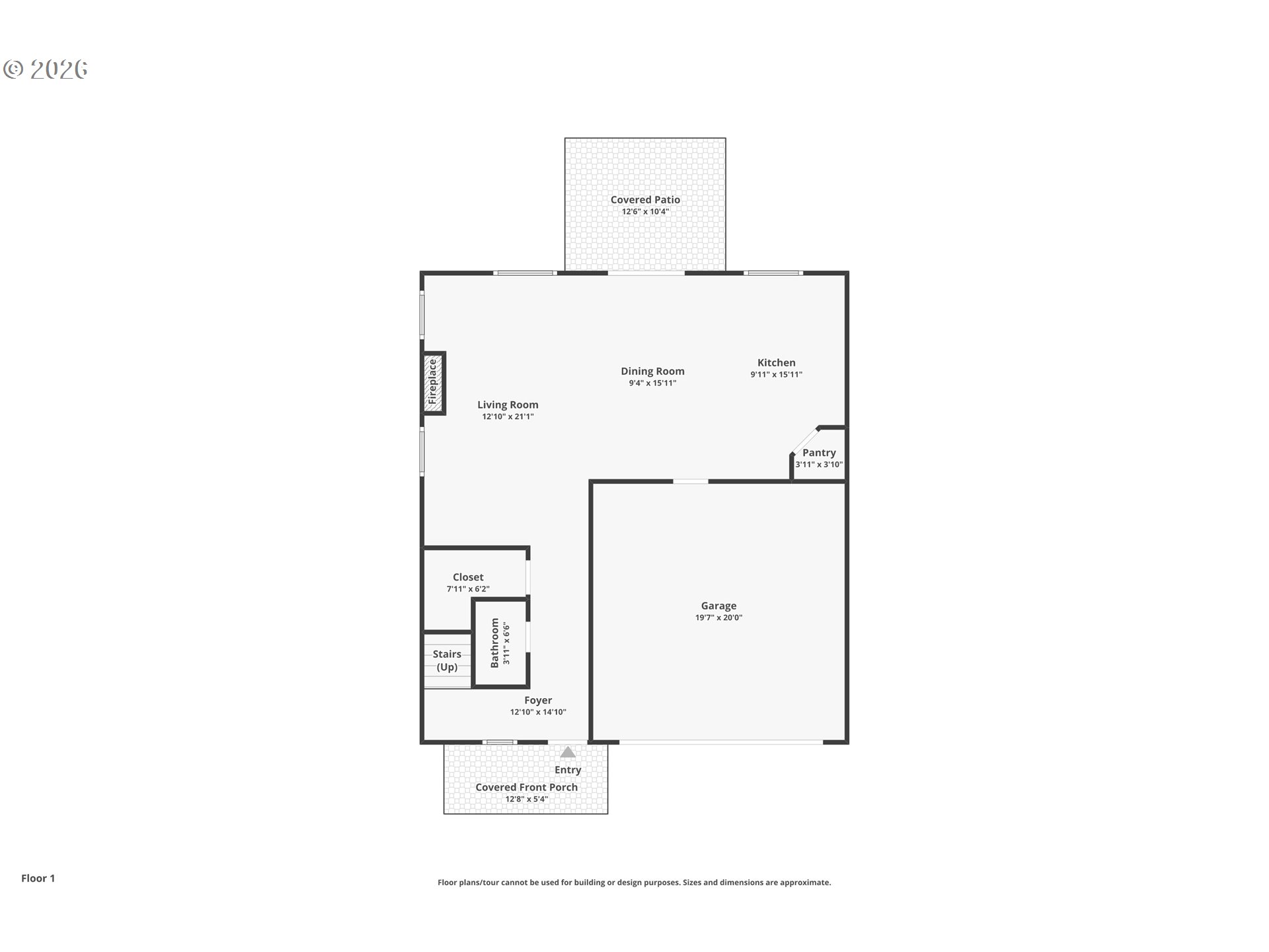 3443 SE 8TH AVE