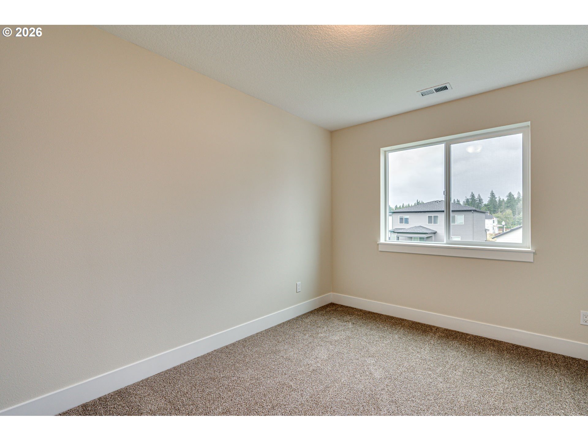 3443 SE 8TH AVE