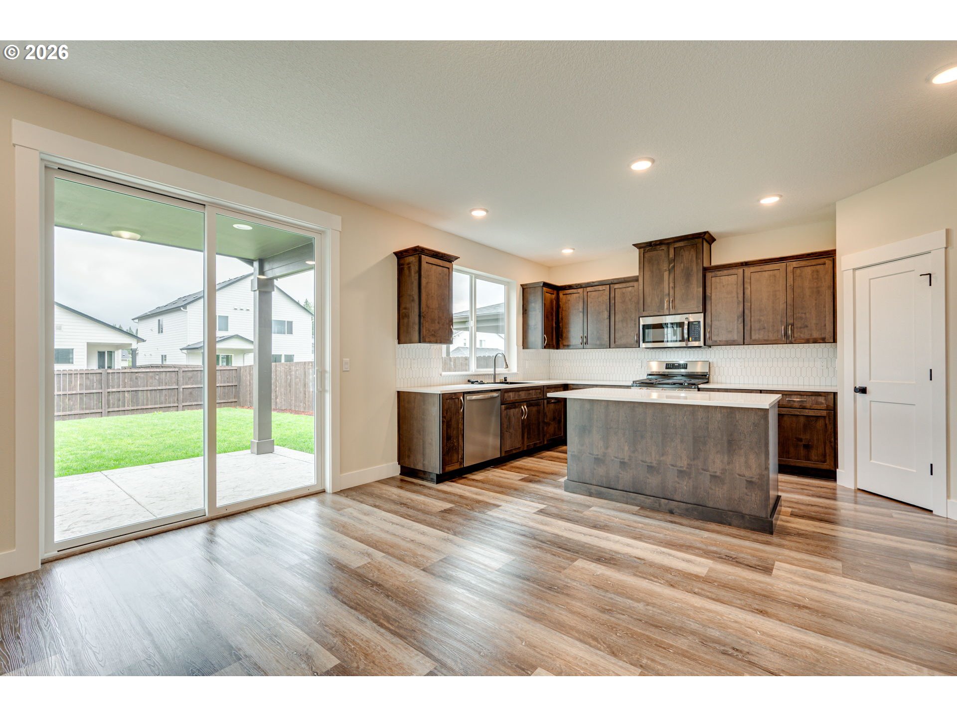 3443 SE 8TH AVE