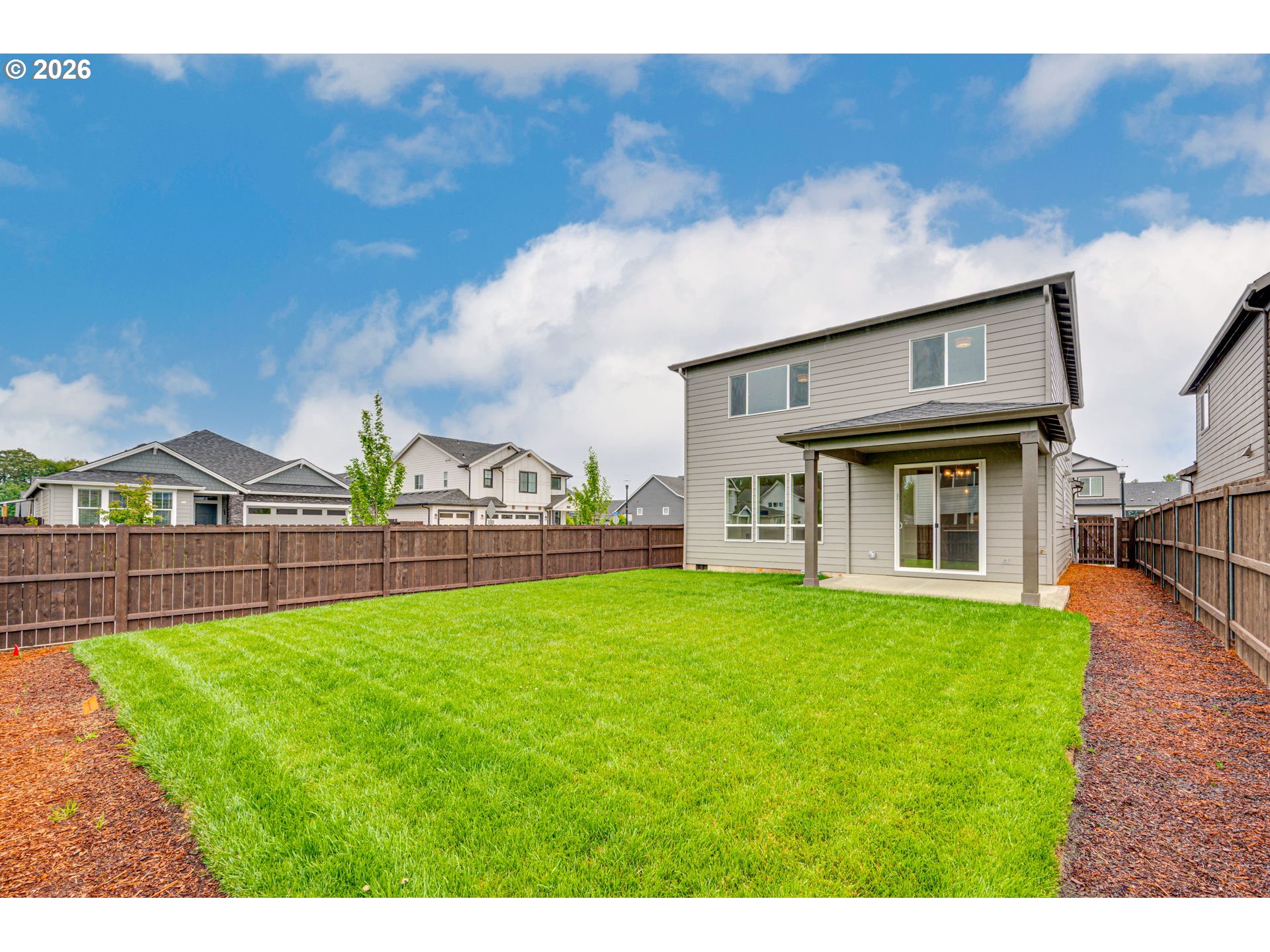 3447 SE 8TH AVE