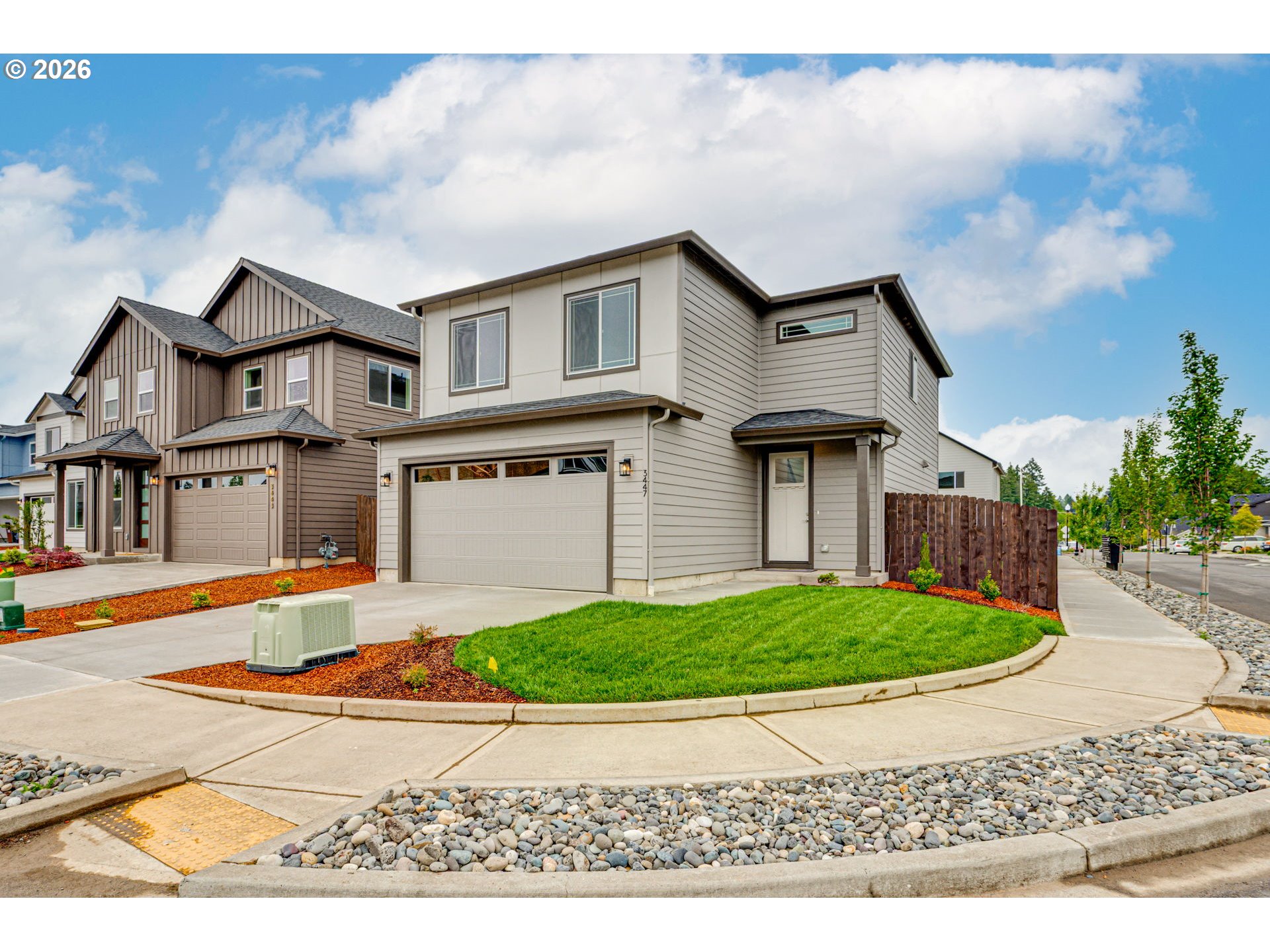 3447 SE 8TH AVE
