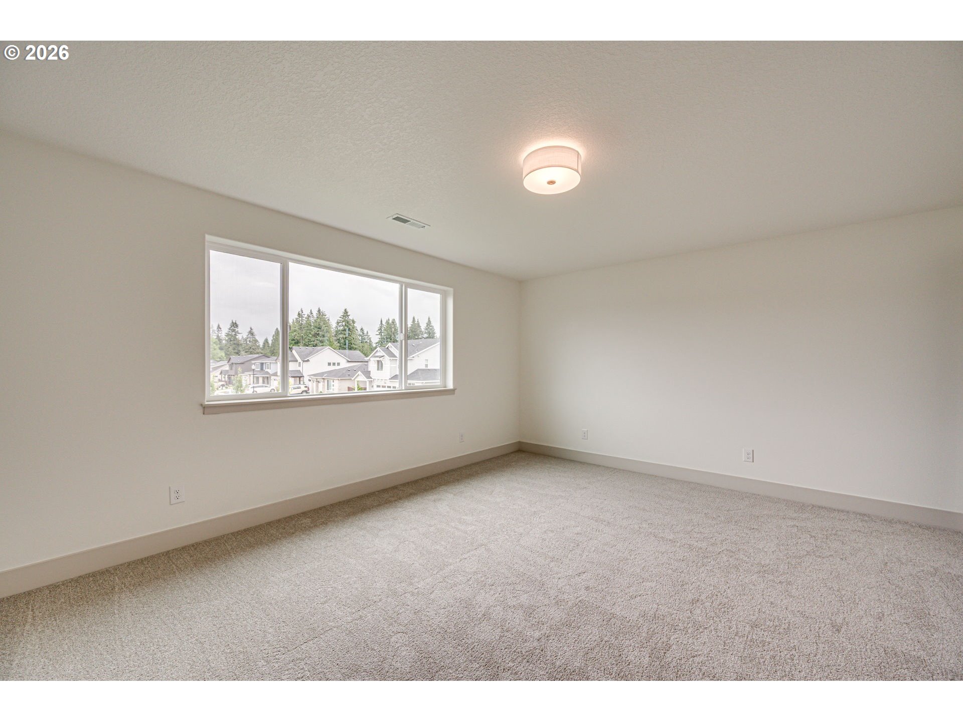 3447 SE 8TH AVE