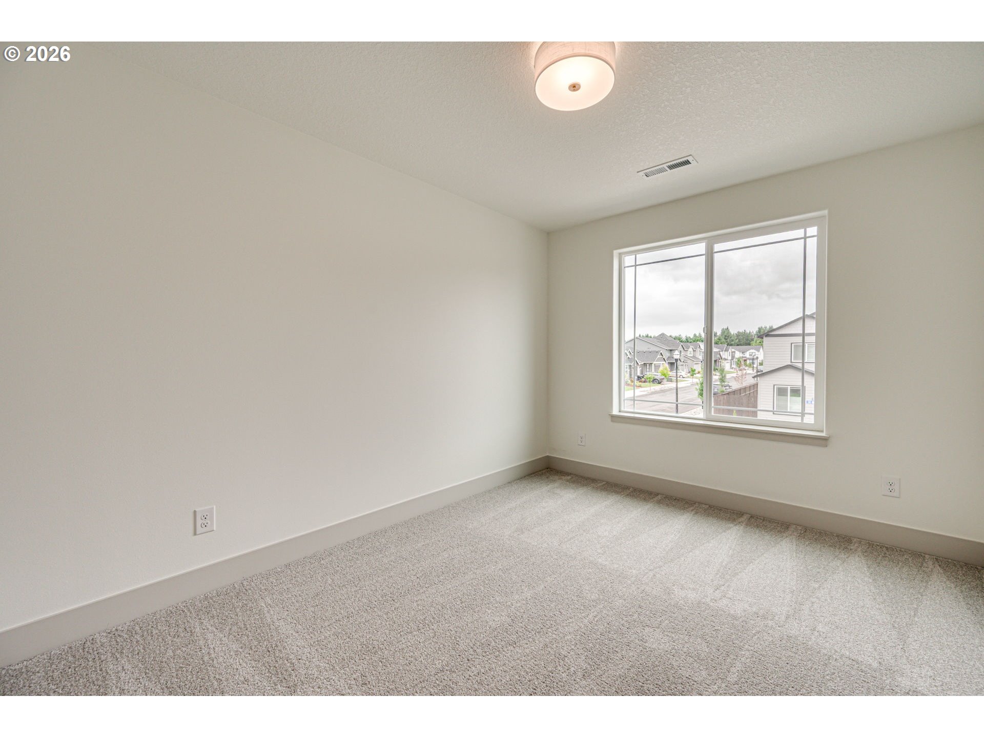 3447 SE 8TH AVE