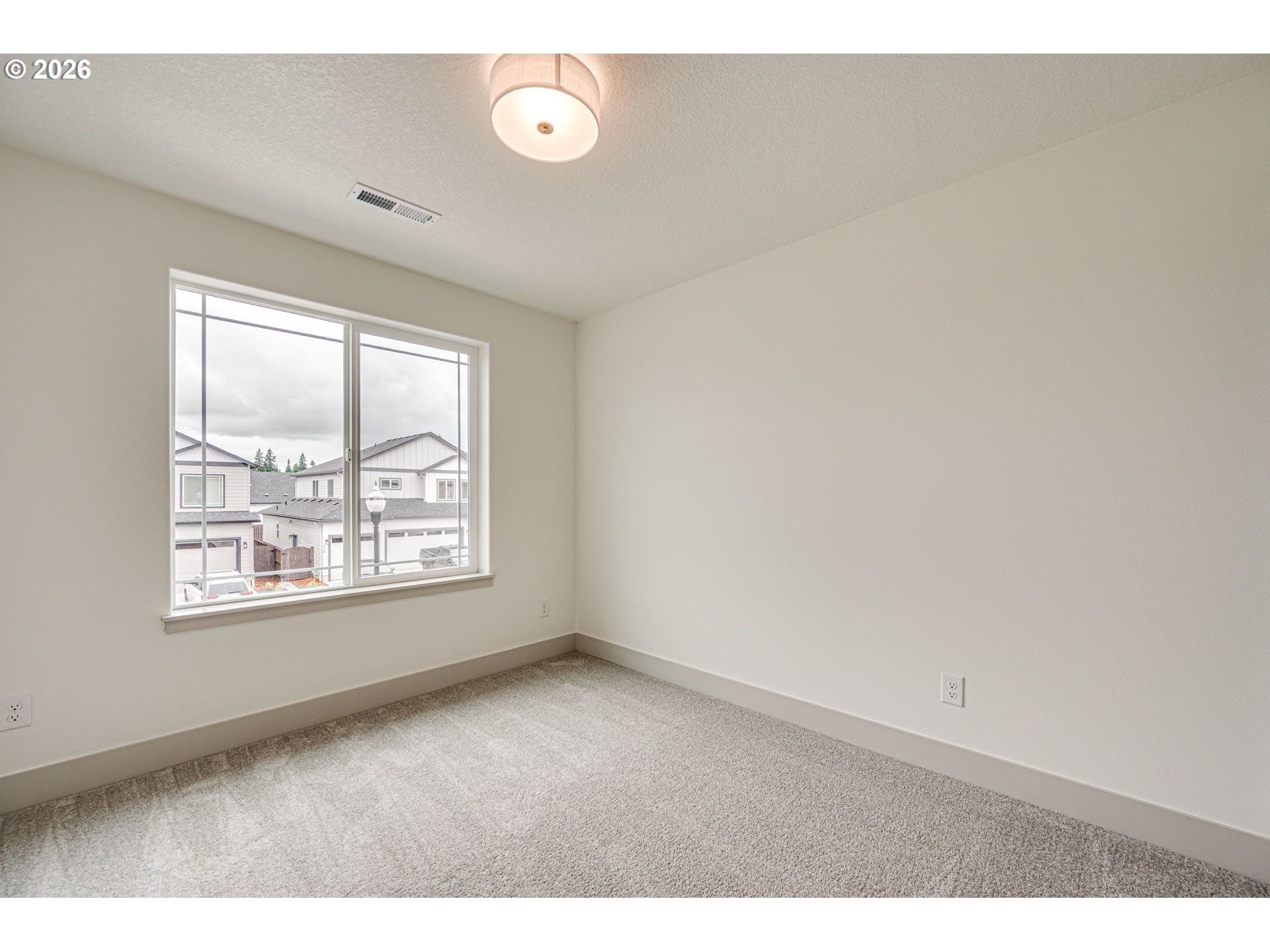 3447 SE 8TH AVE