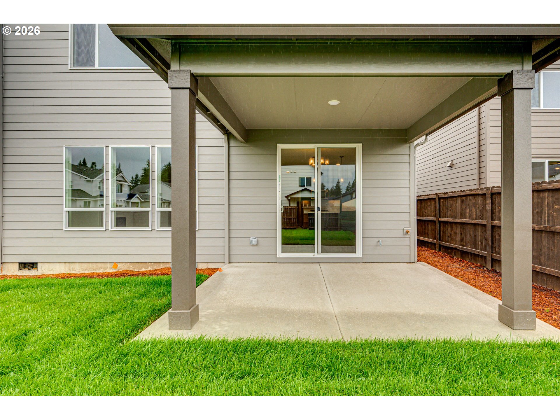 3447 SE 8TH AVE