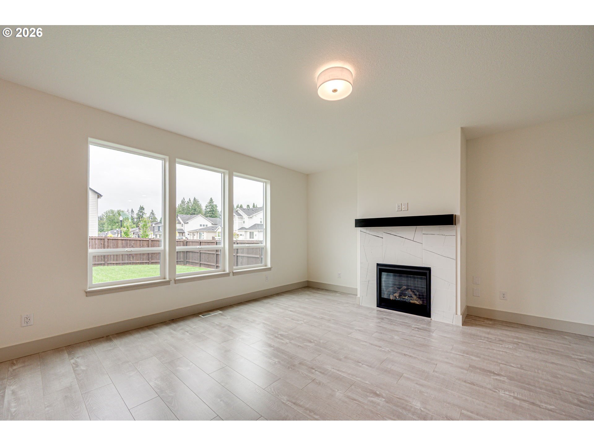 3447 SE 8TH AVE