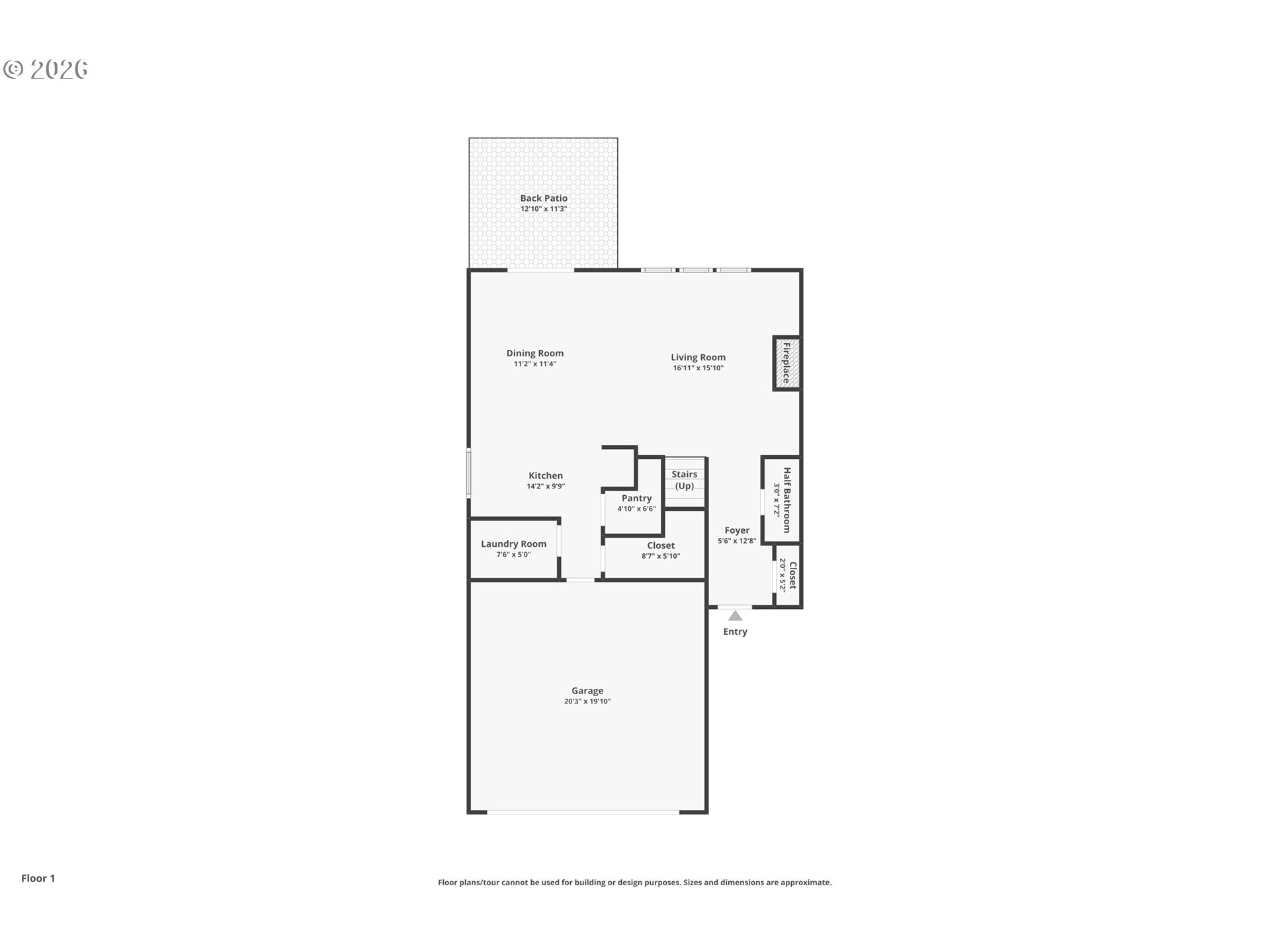 3447 SE 8TH AVE
