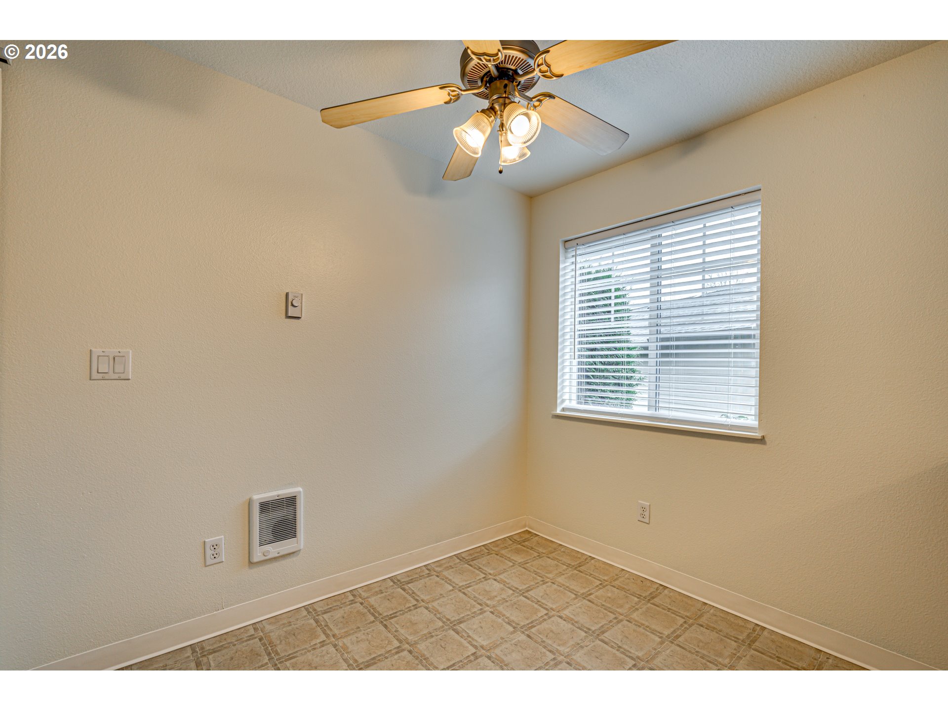 14605 NE 20TH AVE B101