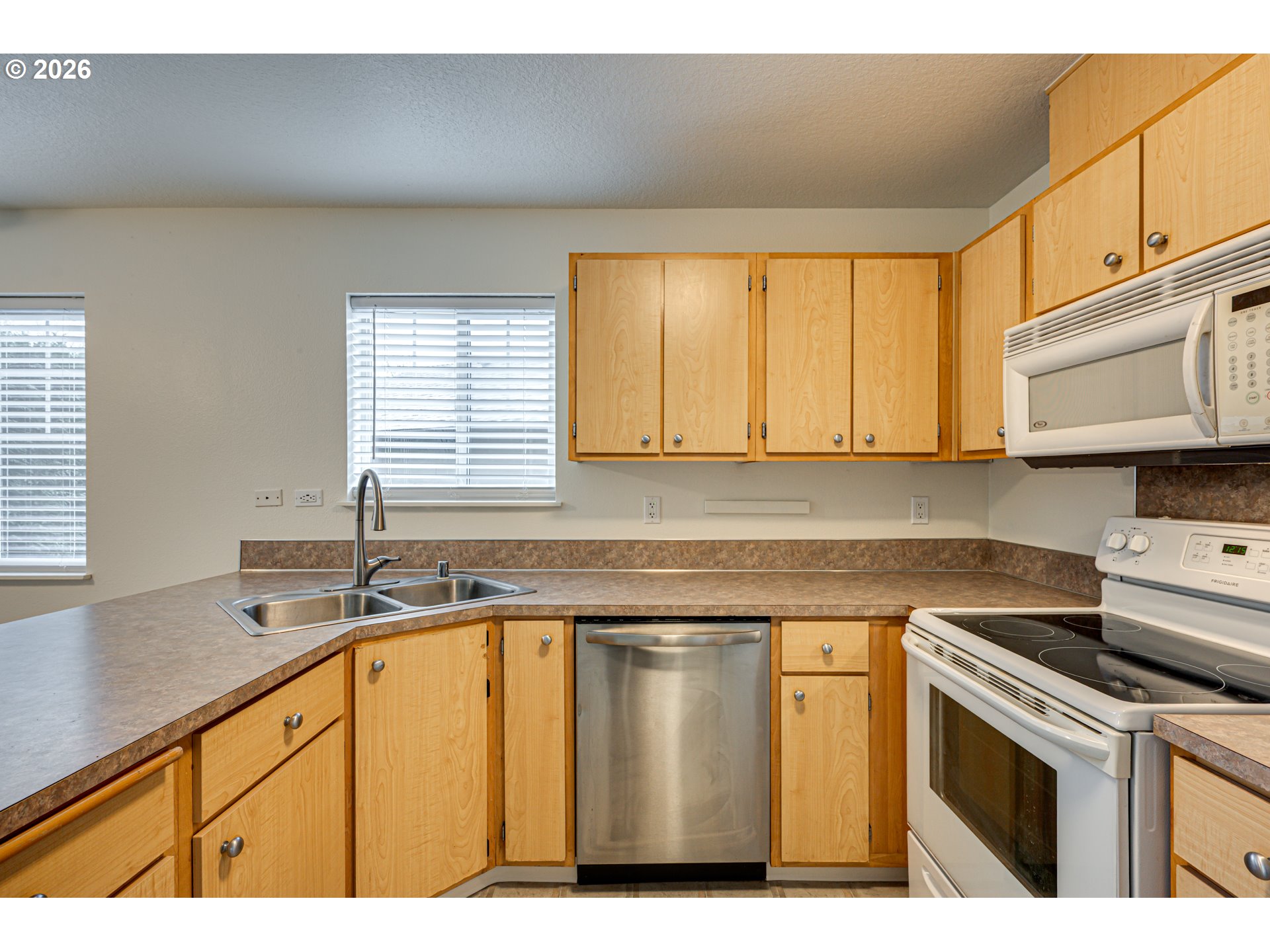 14605 NE 20TH AVE B101