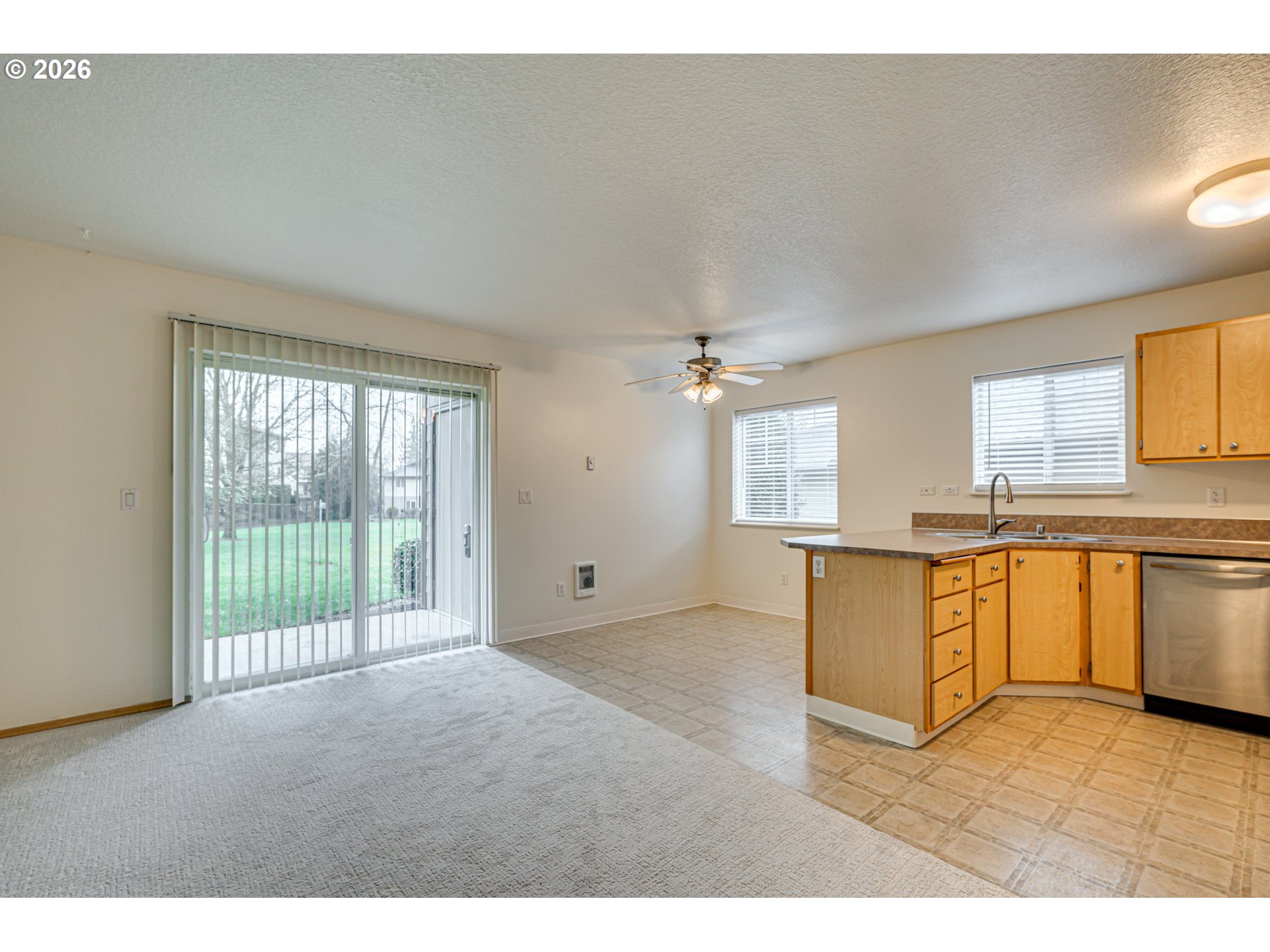 14605 NE 20TH AVE B101