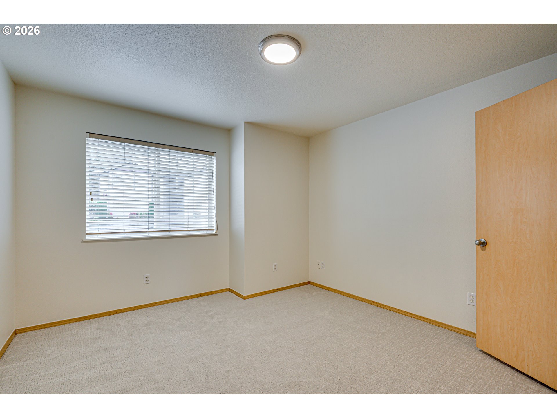 14605 NE 20TH AVE B101
