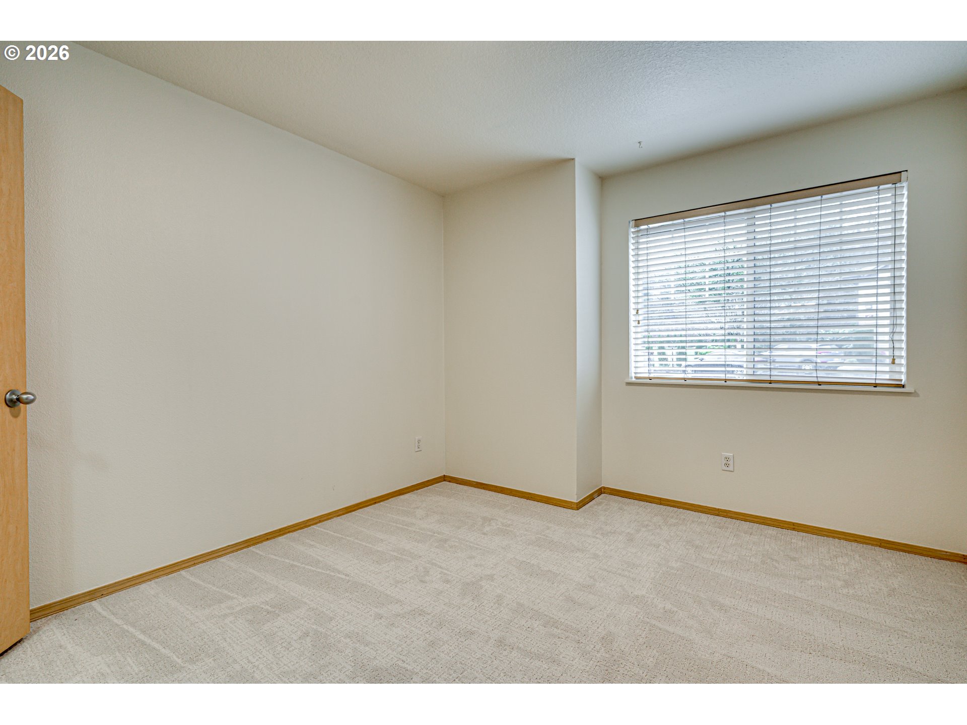 14605 NE 20TH AVE B101