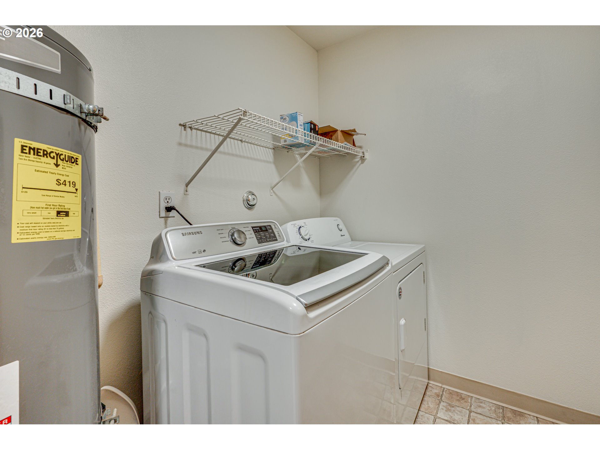 14605 NE 20TH AVE B101