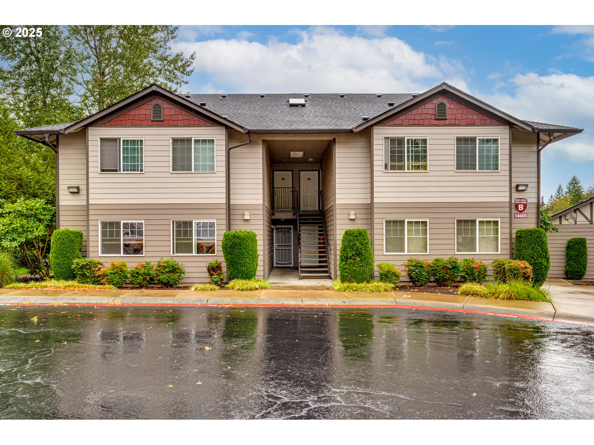 14605 NE 20TH AVE B101
