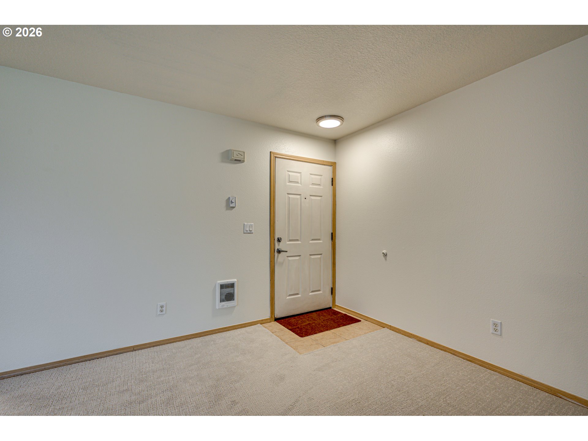 14605 NE 20TH AVE B101