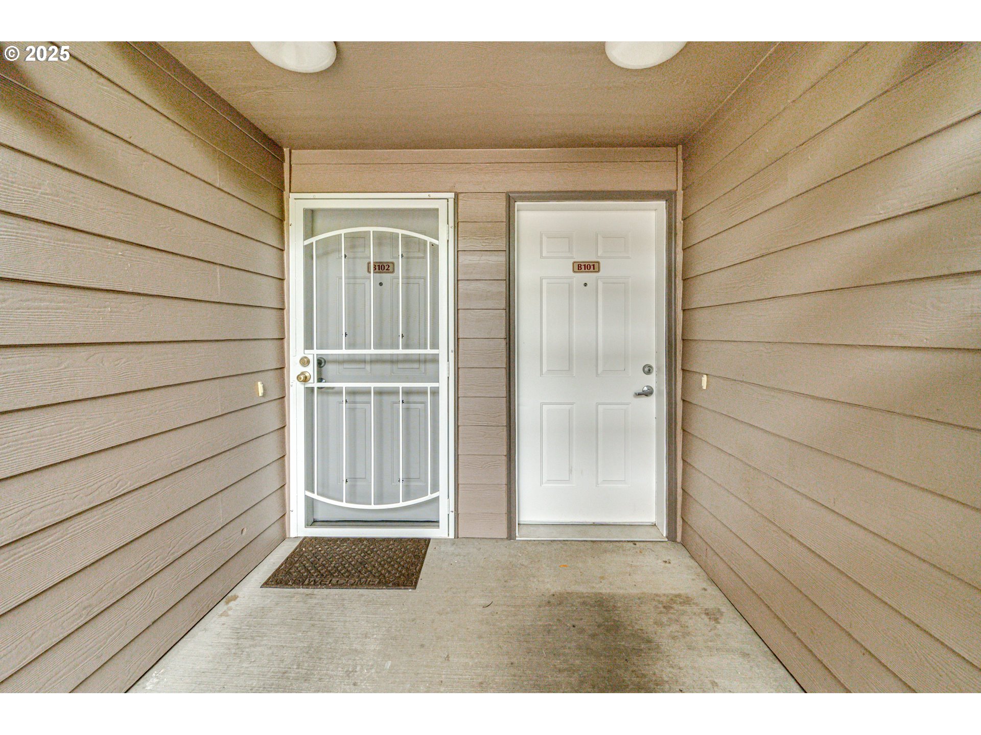 14605 NE 20TH AVE B101