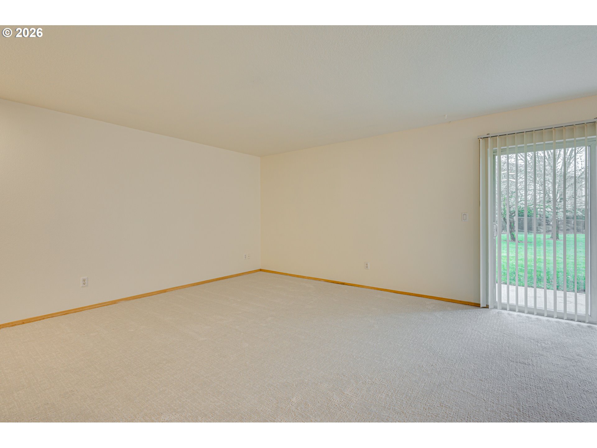 14605 NE 20TH AVE B101