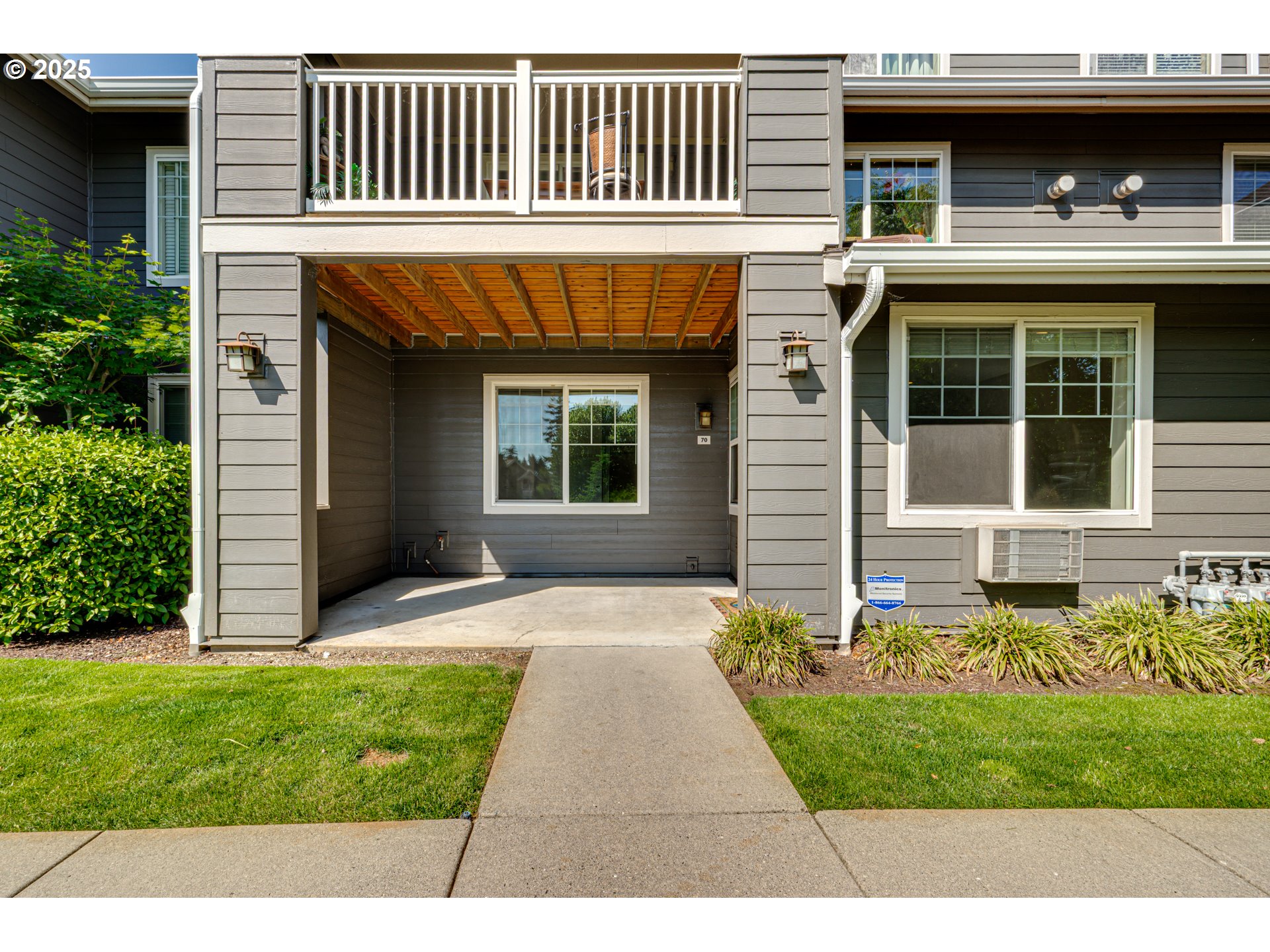 10800 SE 17TH CIR F70