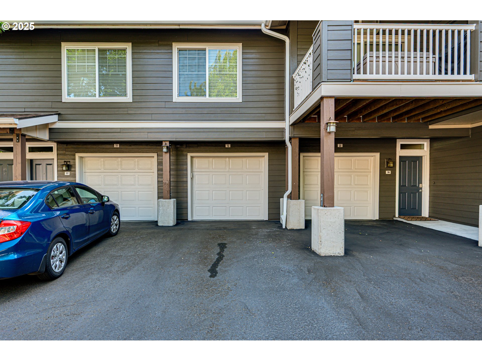 10800 SE 17TH CIR F70