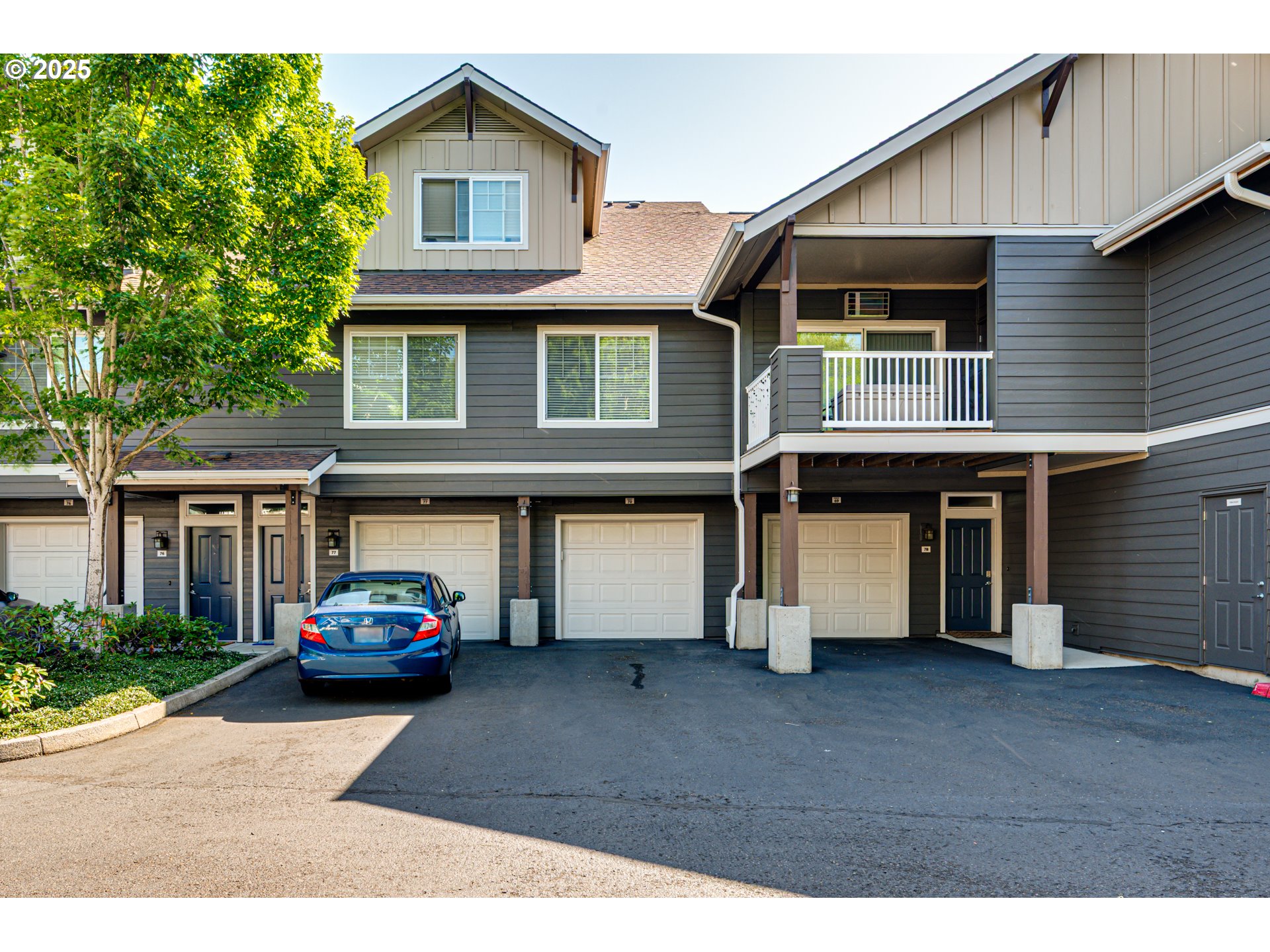 10800 SE 17TH CIR F70
