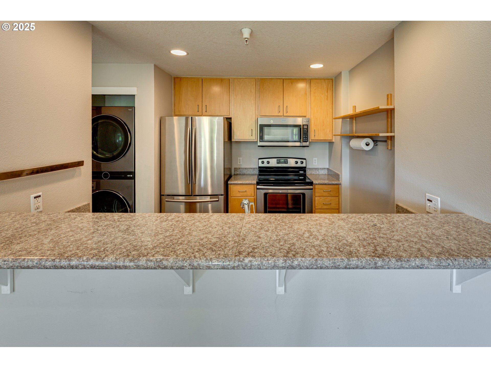 10800 SE 17TH CIR F70