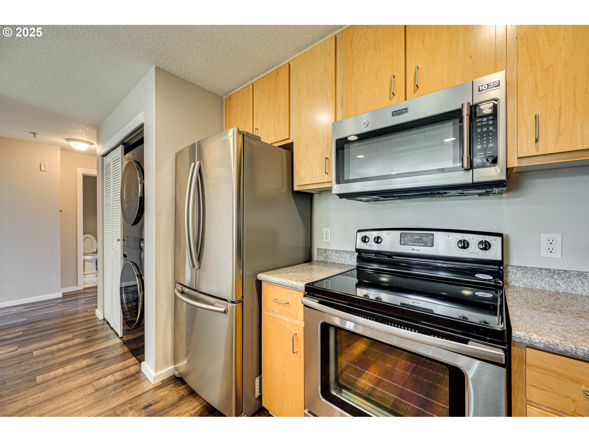 10800 SE 17TH CIR F70