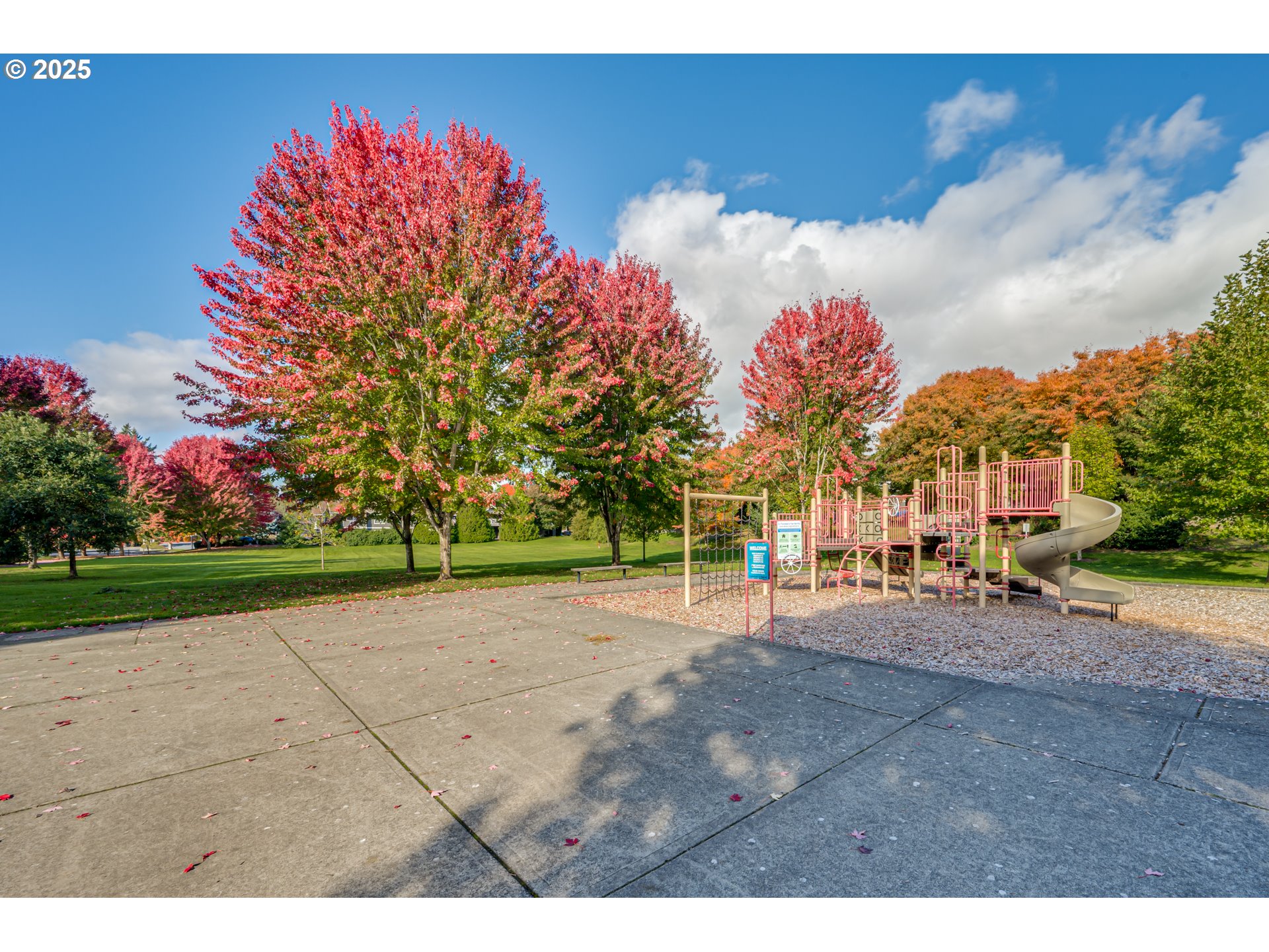 10800 SE 17TH CIR F70