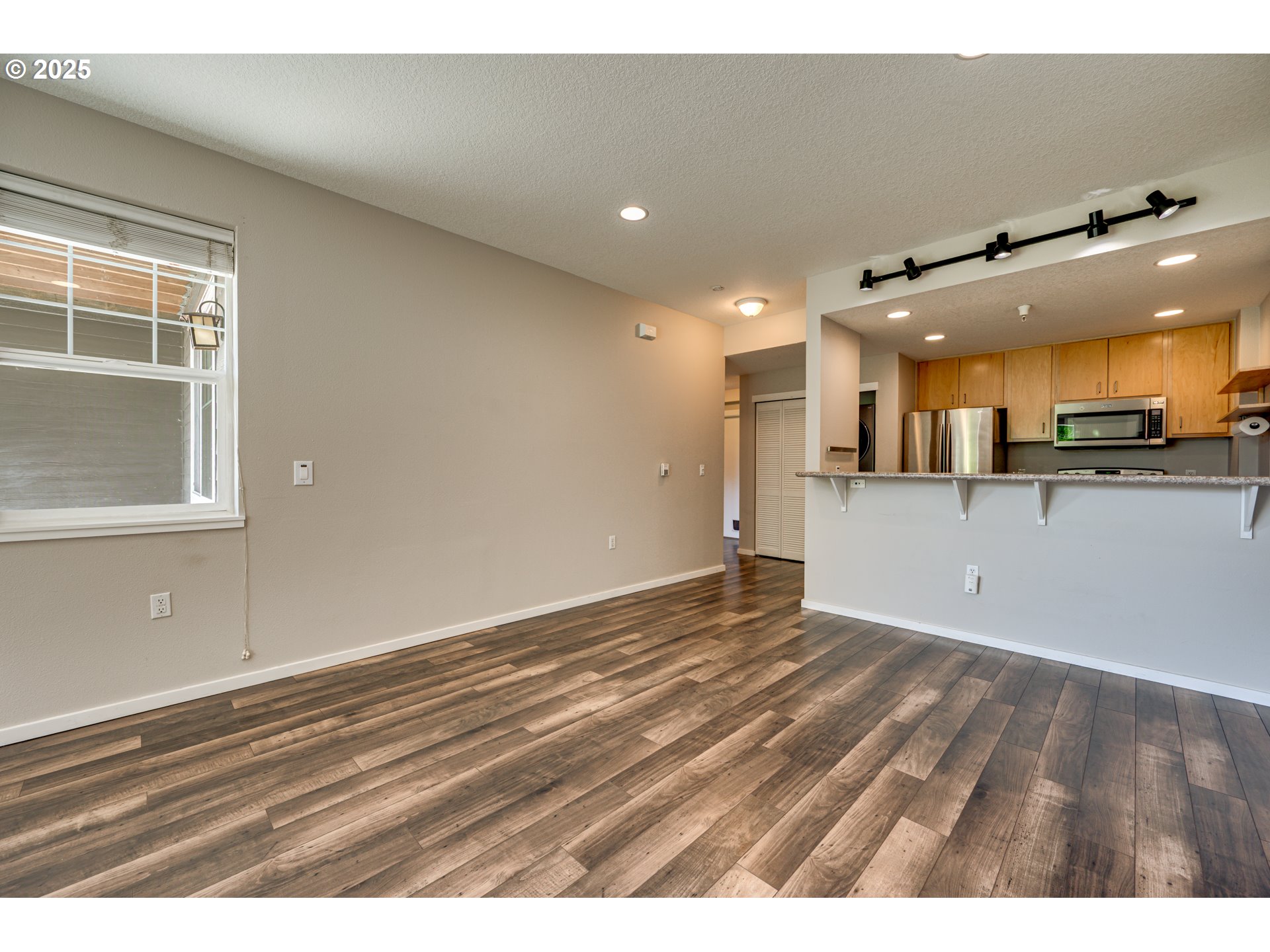 10800 SE 17TH CIR F70