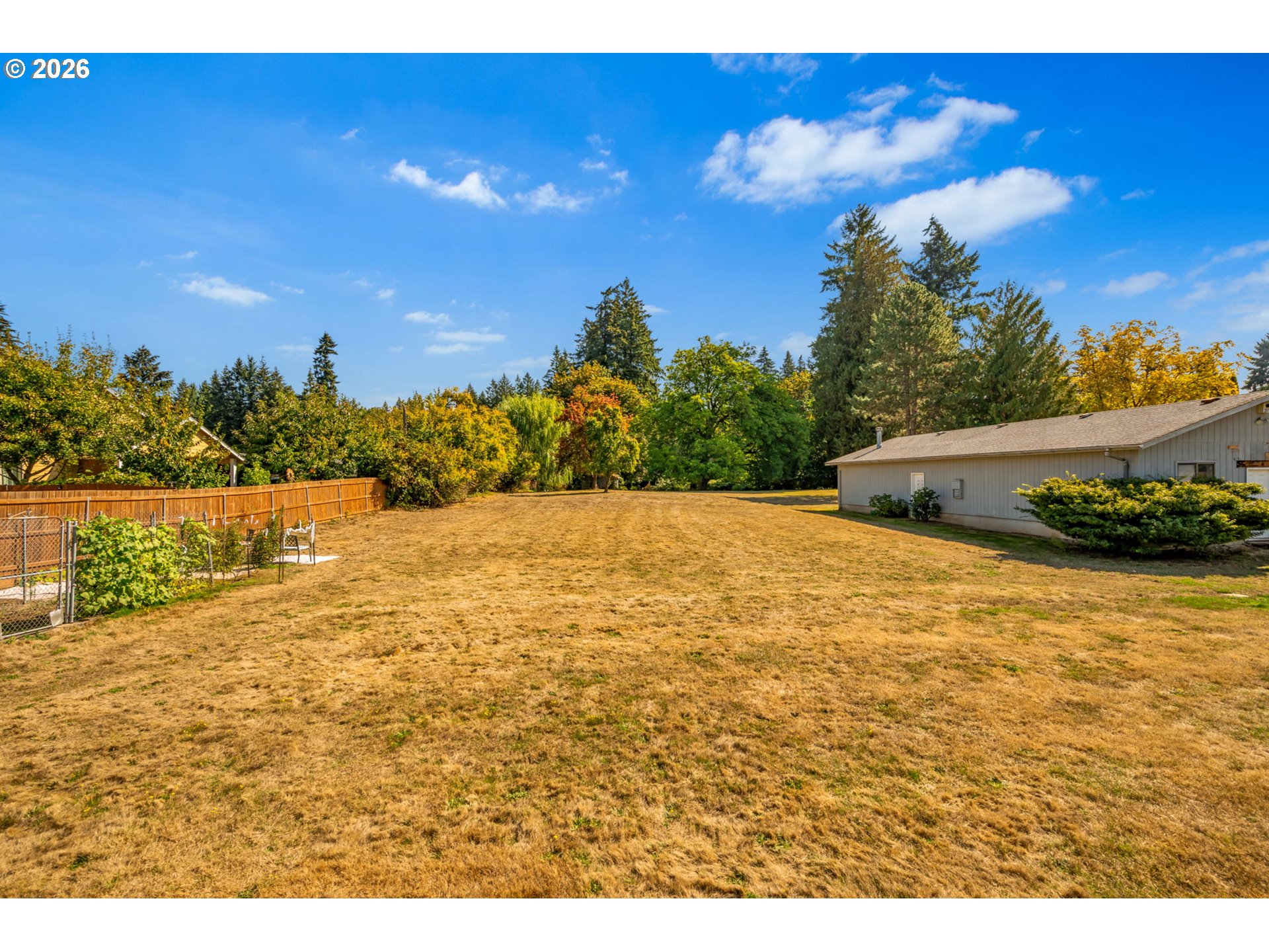 10801 NE 39TH AVE