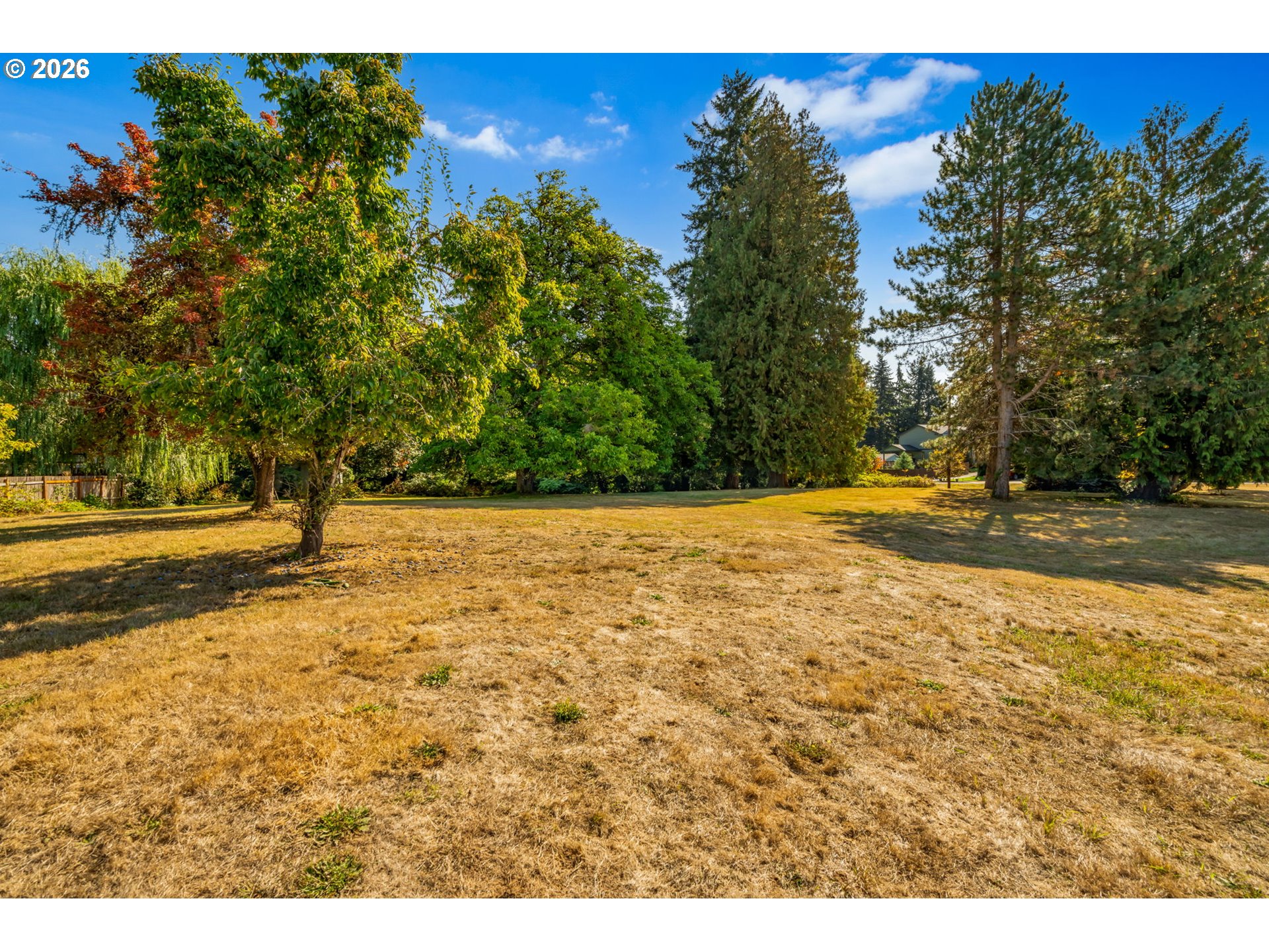 10801 NE 39TH AVE