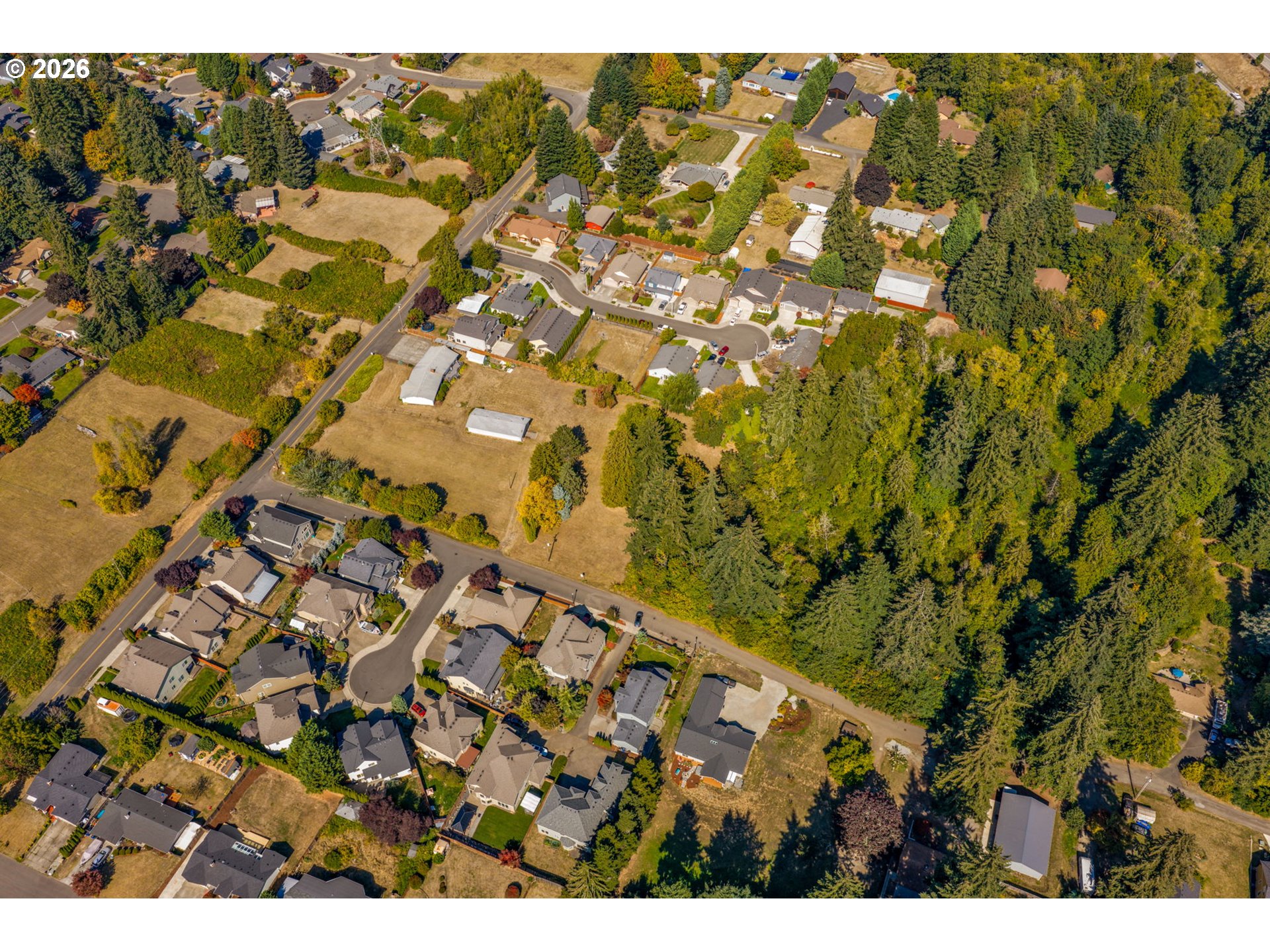 10801 NE 39TH AVE