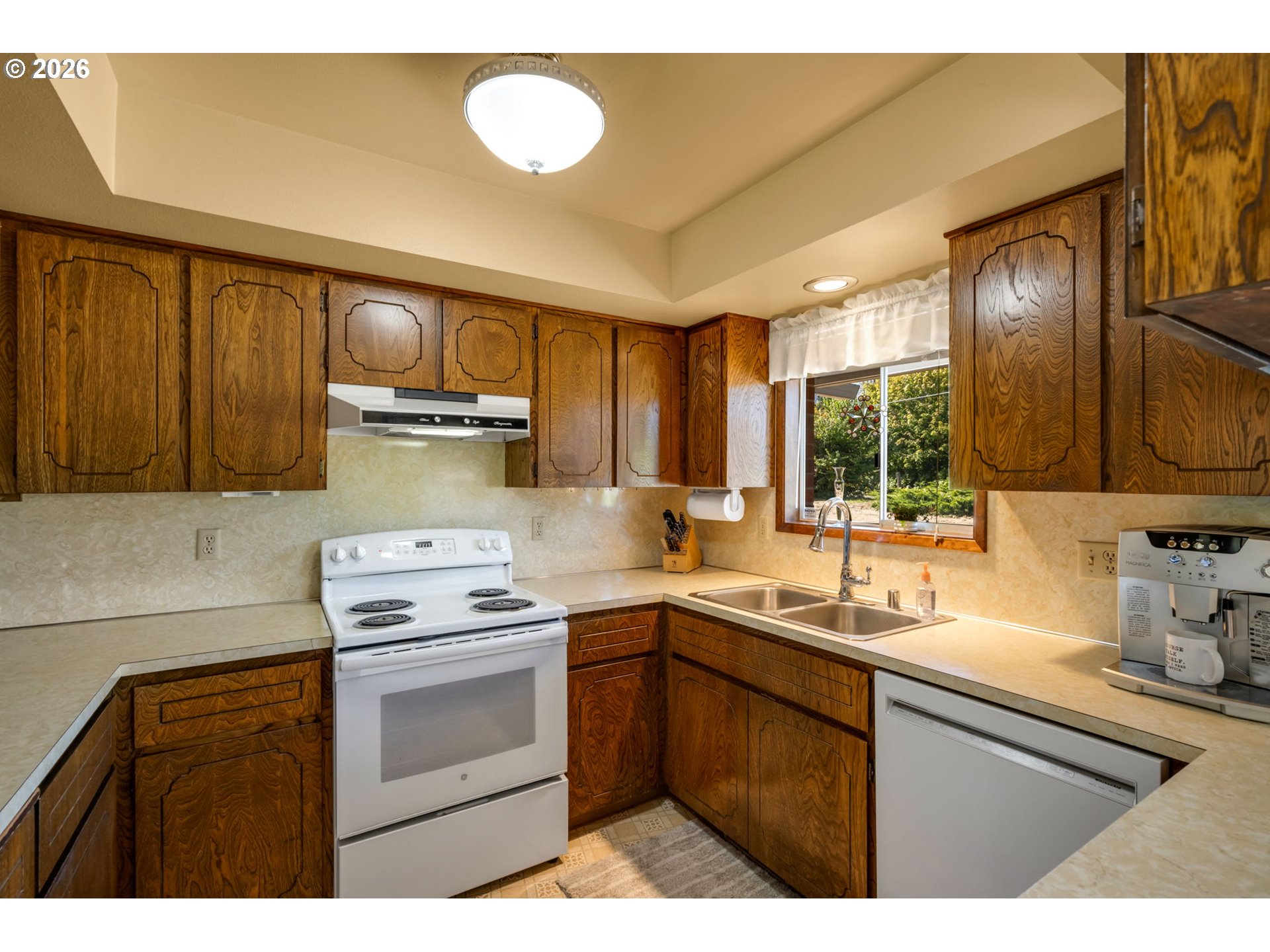 10801 NE 39TH AVE