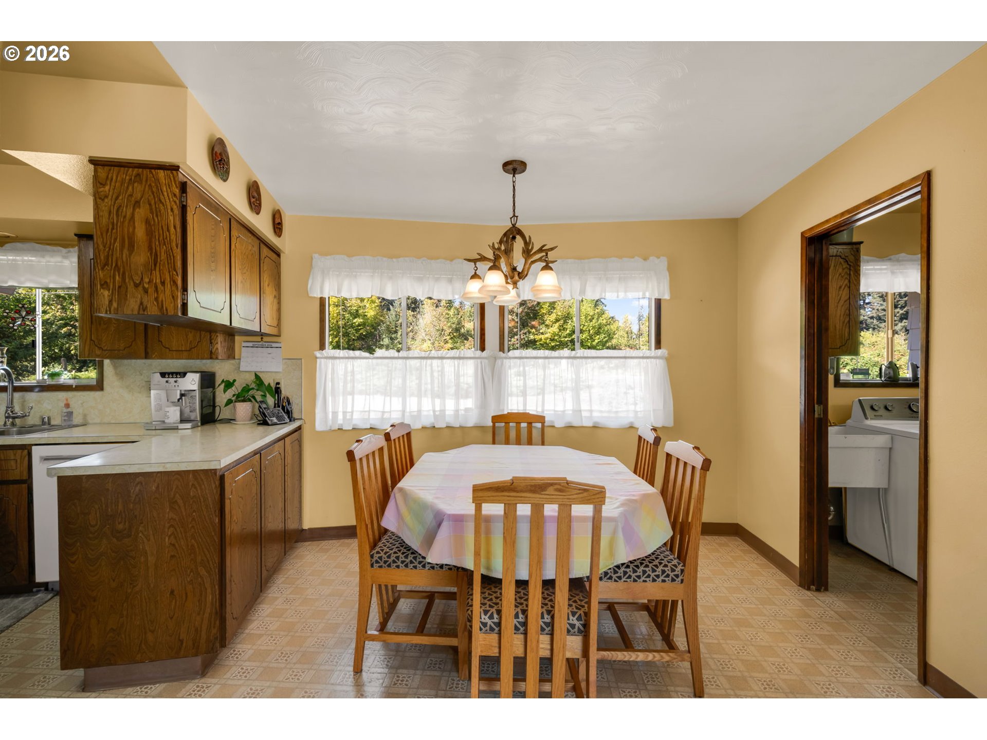 10801 NE 39TH AVE