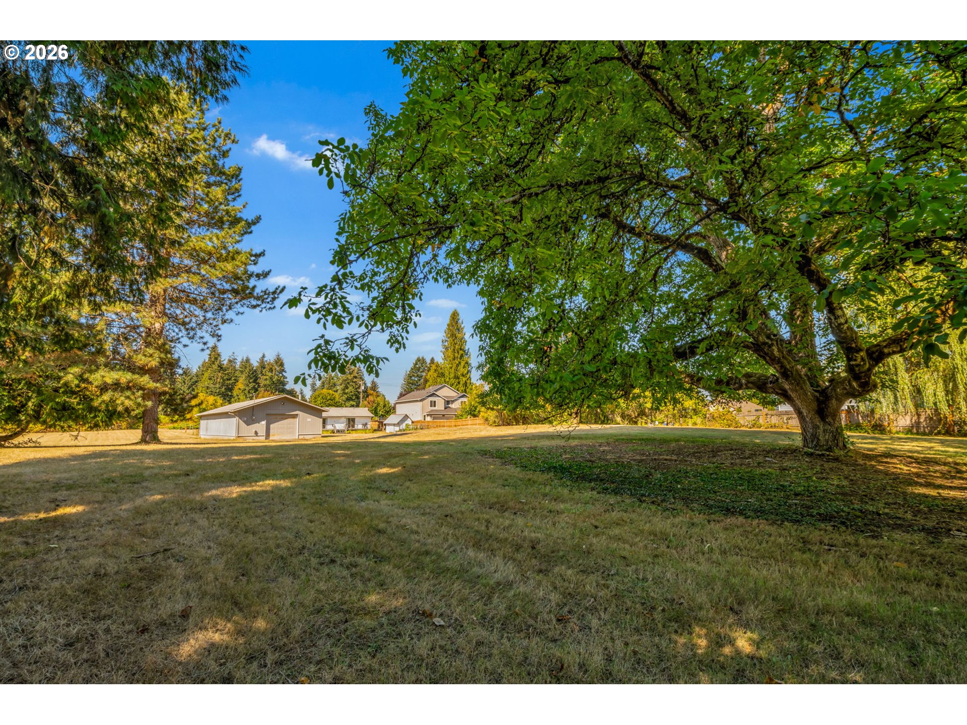 10801 NE 39TH AVE