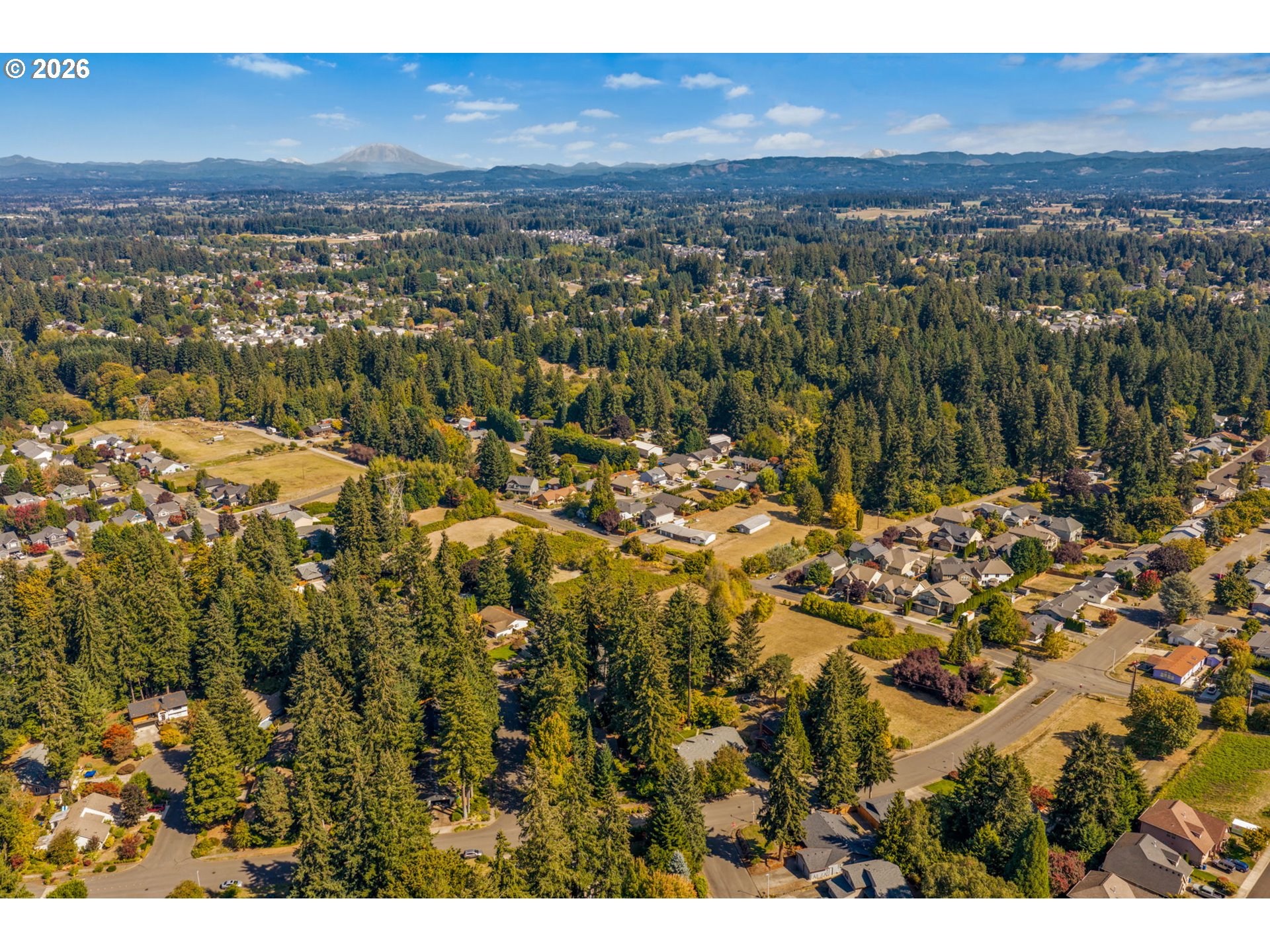 10801 NE 39TH AVE