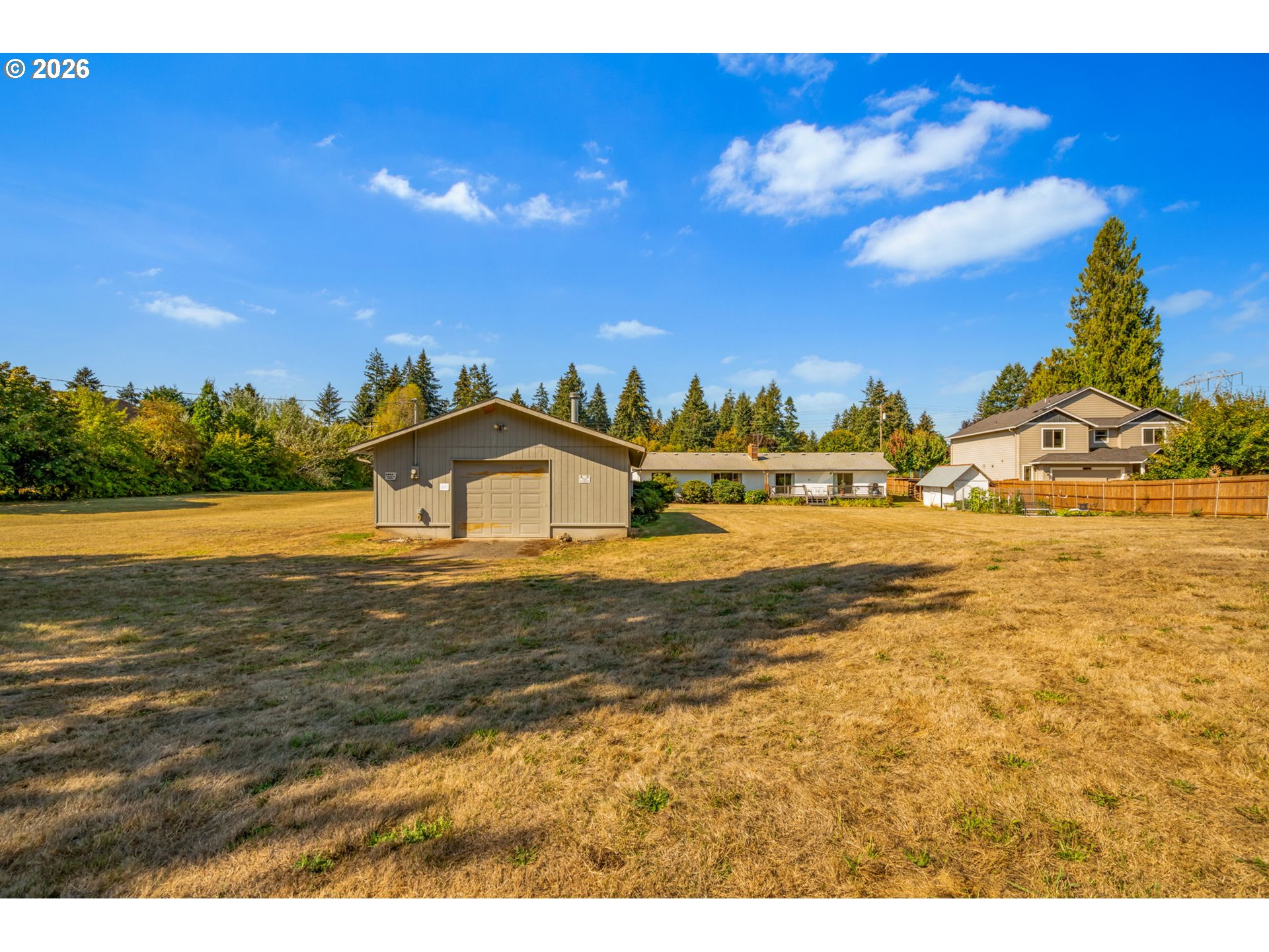 10801 NE 39TH AVE