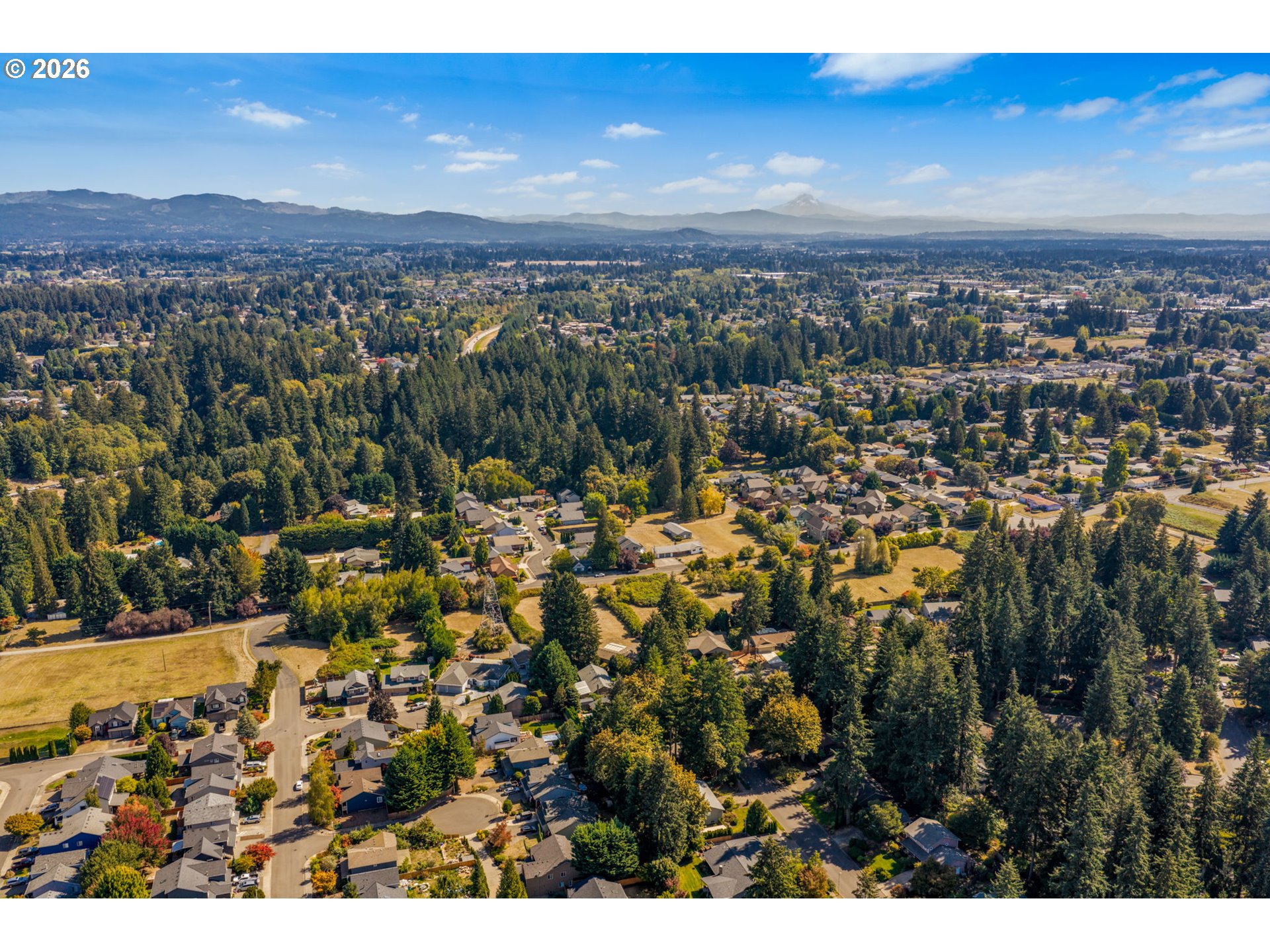 10801 NE 39TH AVE
