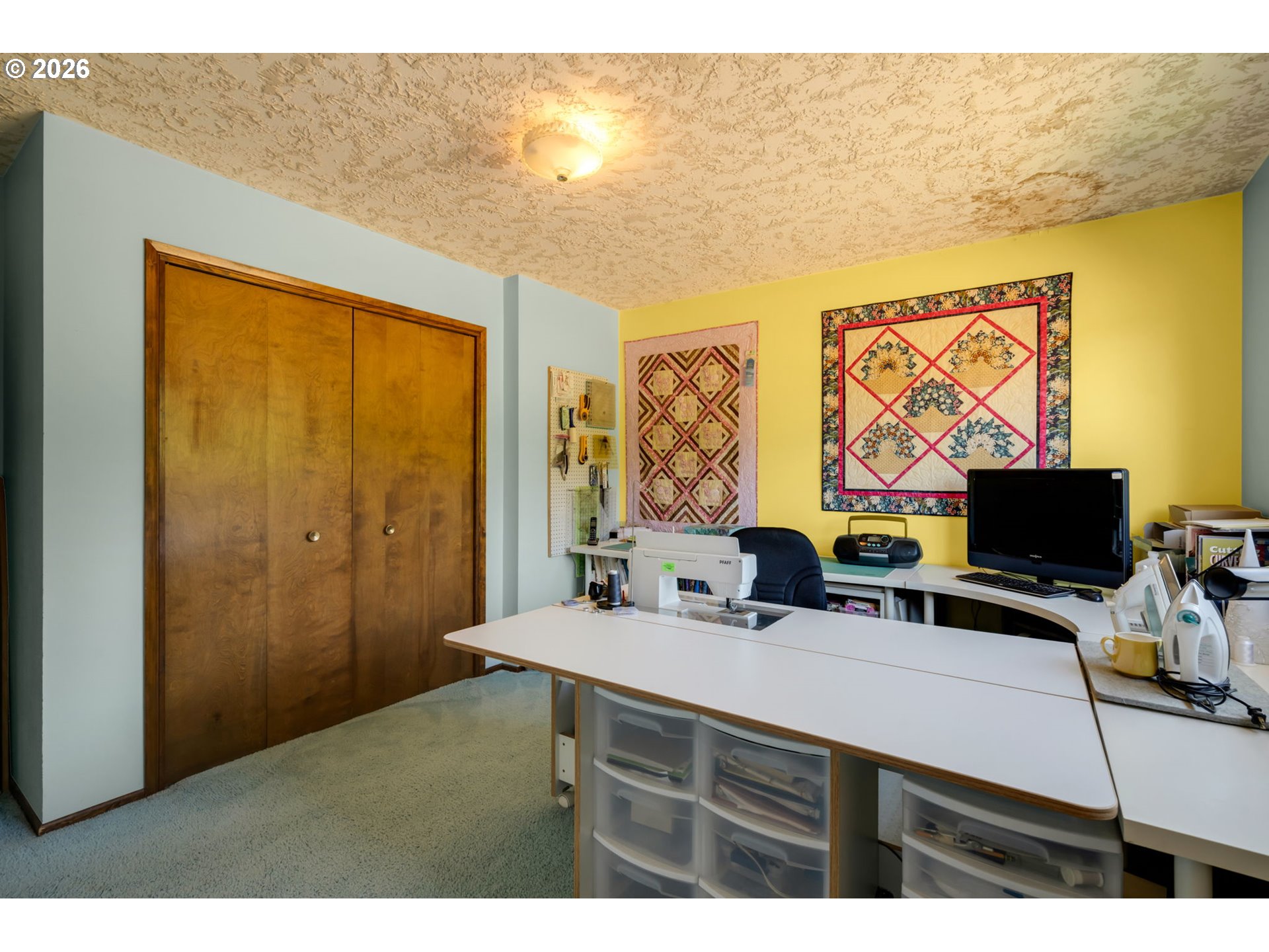 10801 NE 39TH AVE