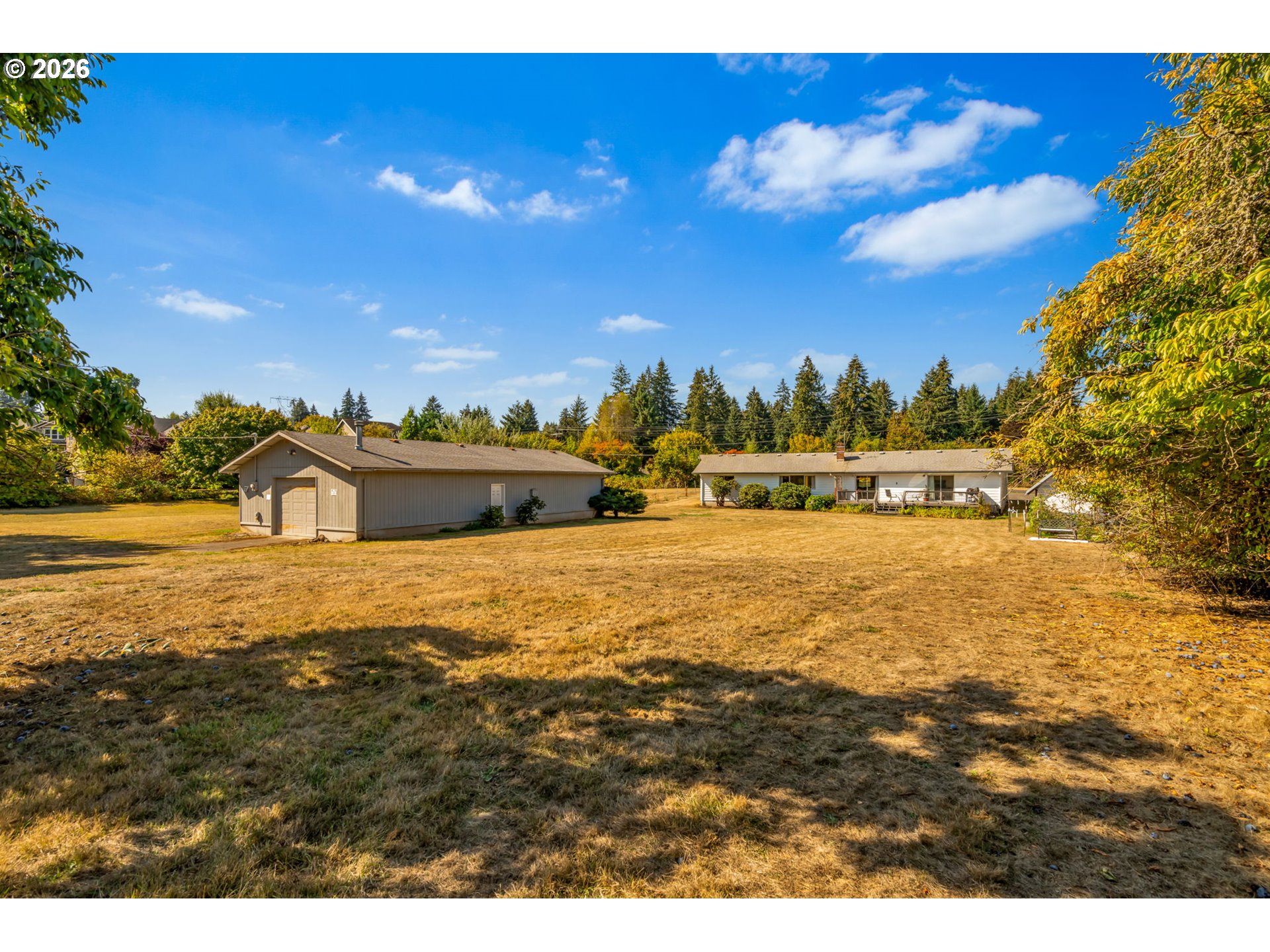 10801 NE 39TH AVE