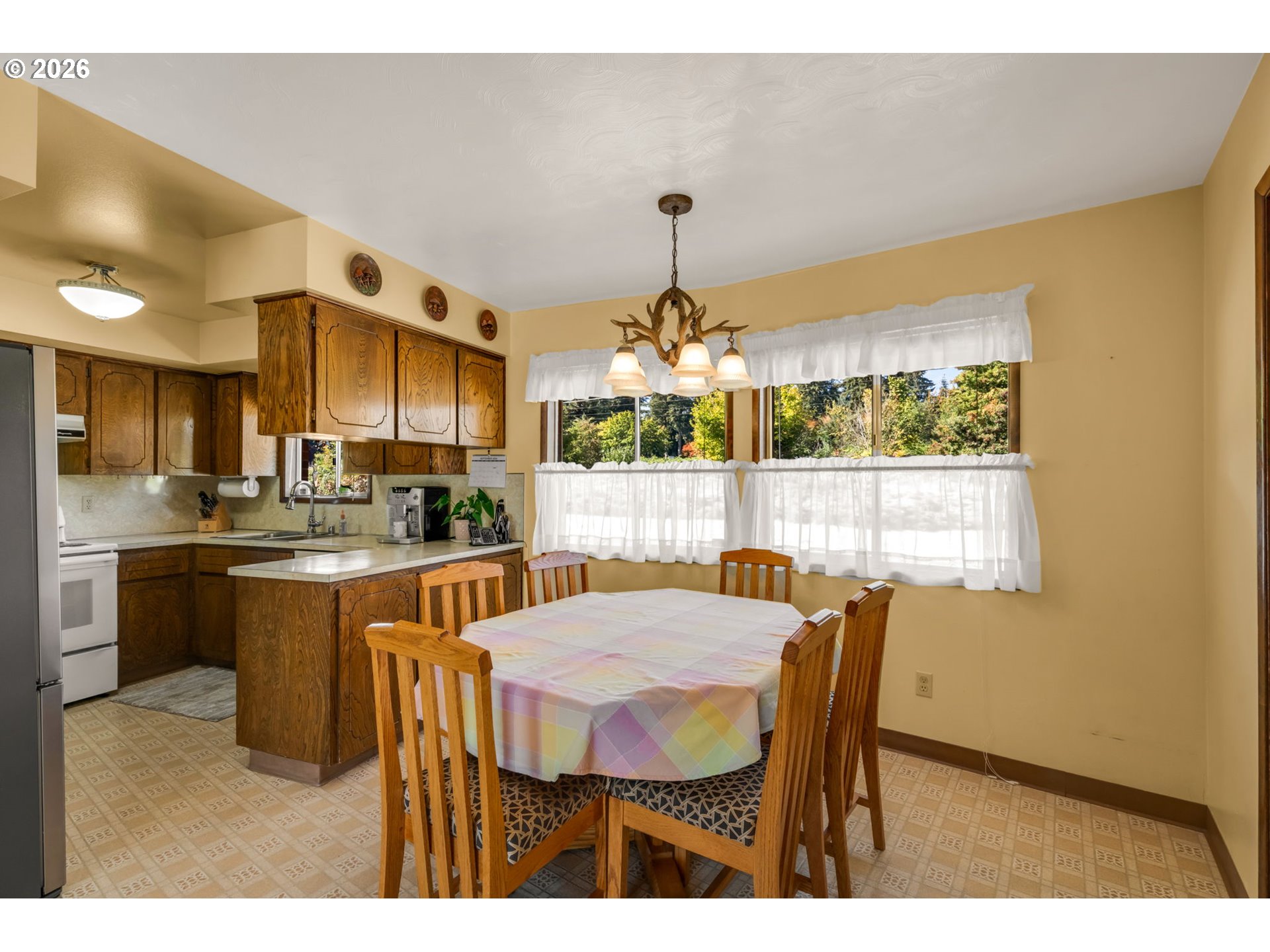10801 NE 39TH AVE