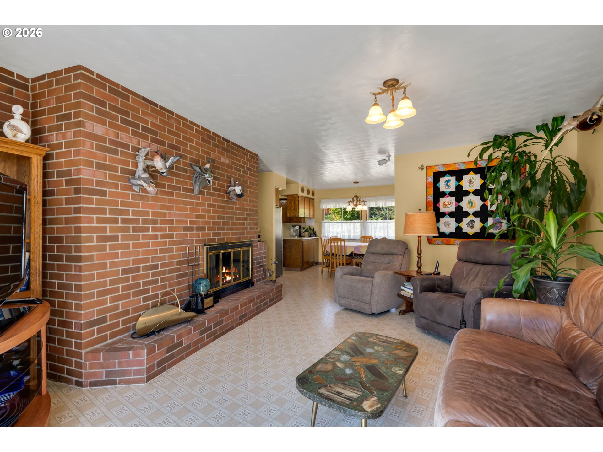 10801 NE 39TH AVE