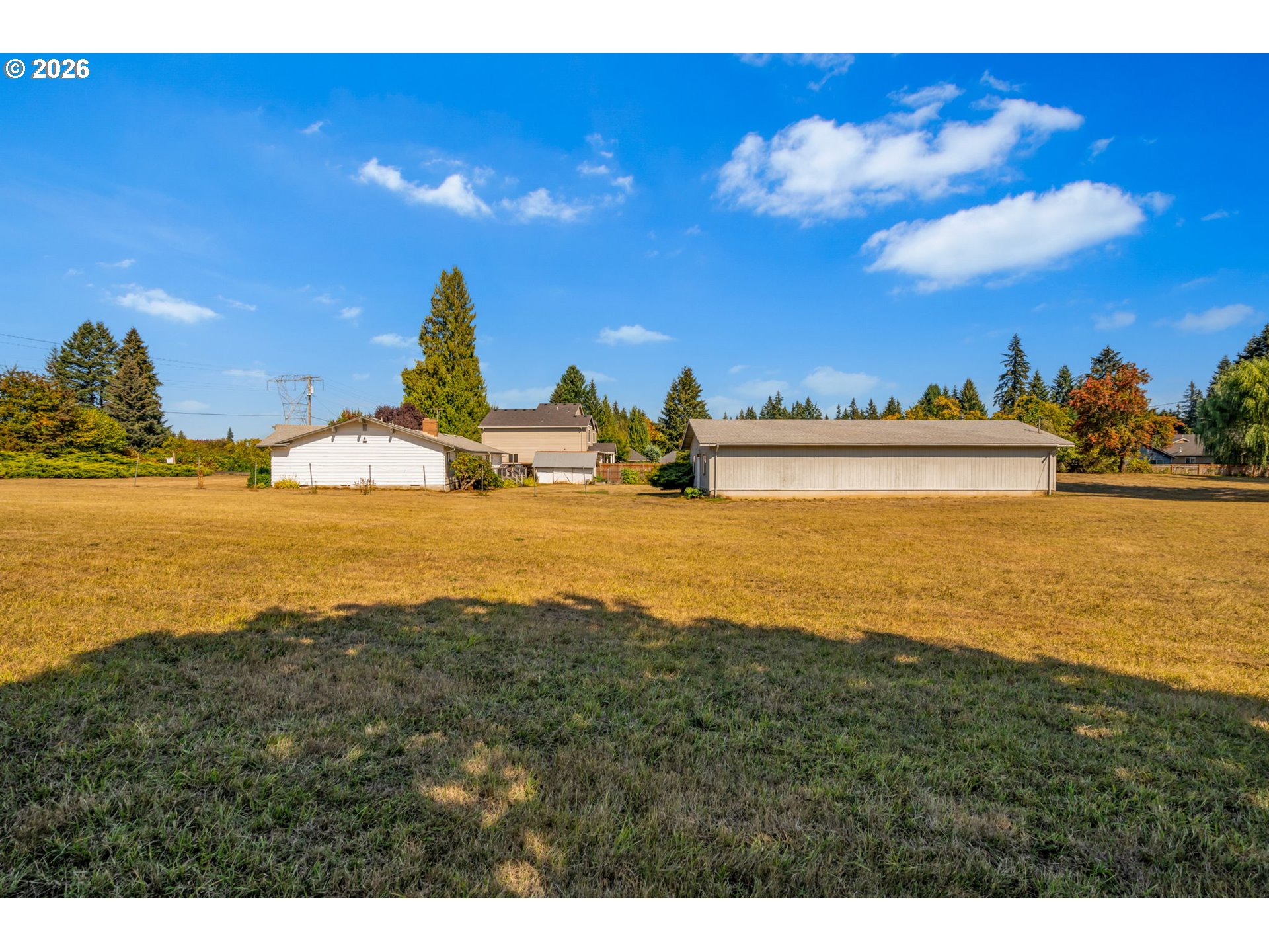 10801 NE 39TH AVE