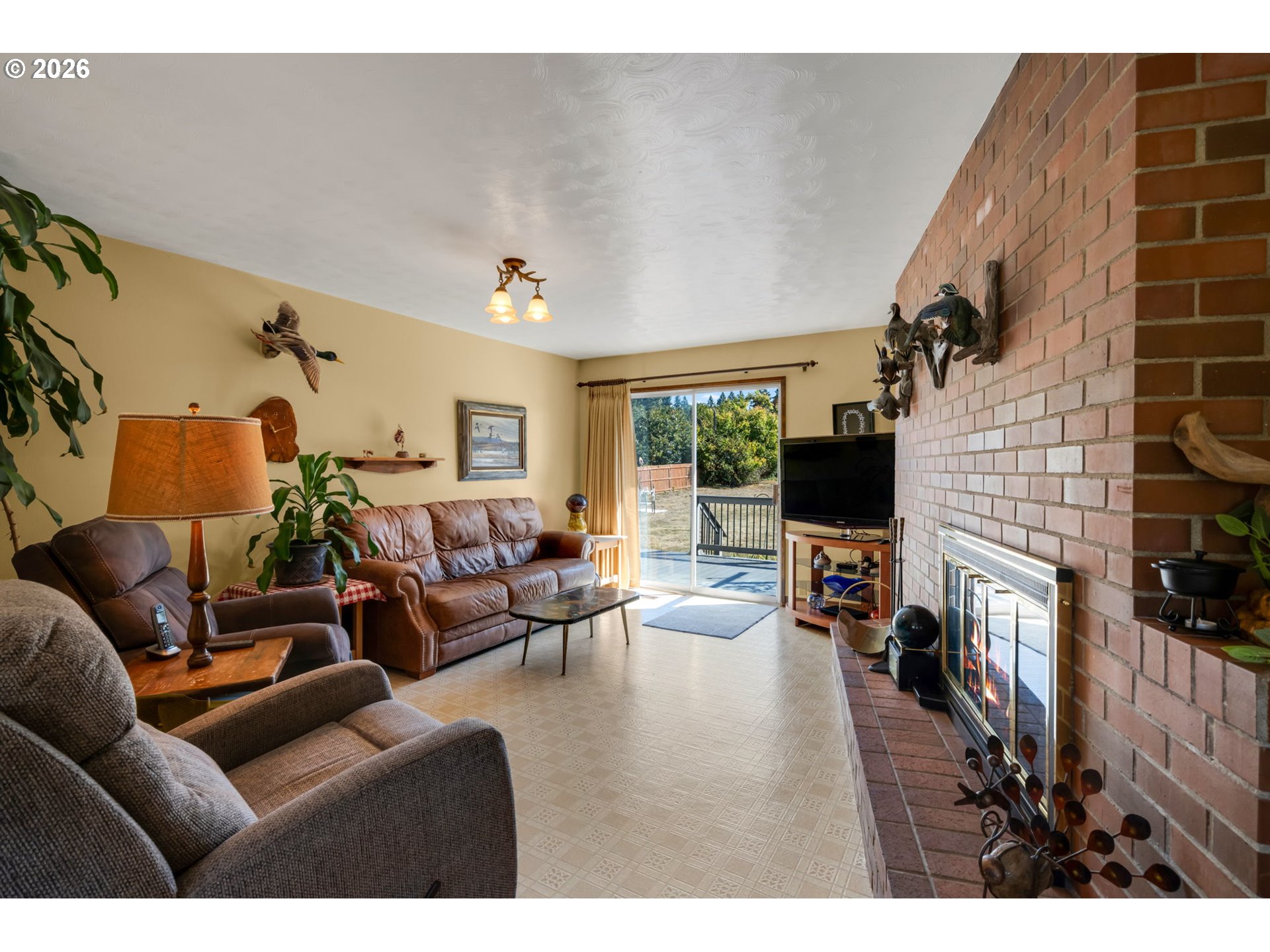 10801 NE 39TH AVE