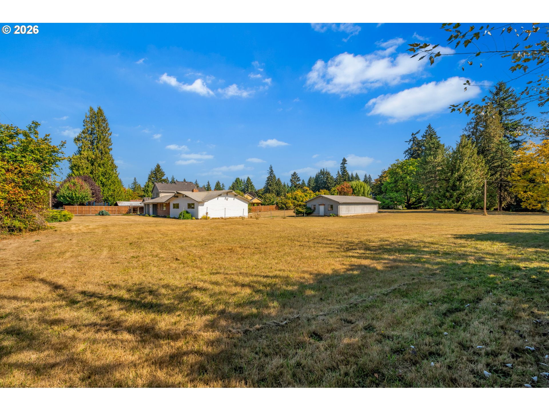 10801 NE 39TH AVE
