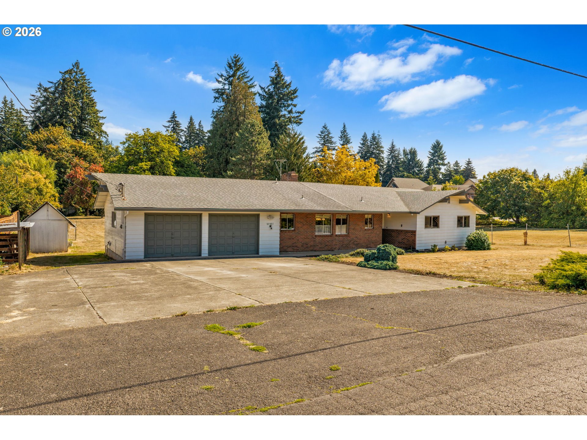 10801 NE 39TH AVE