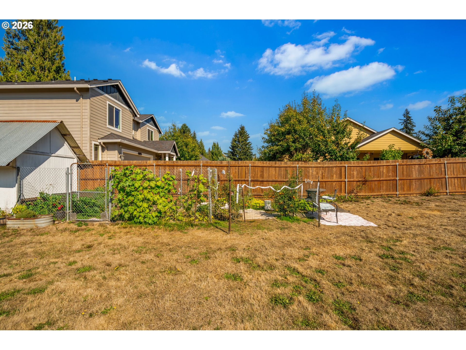 10801 NE 39TH AVE