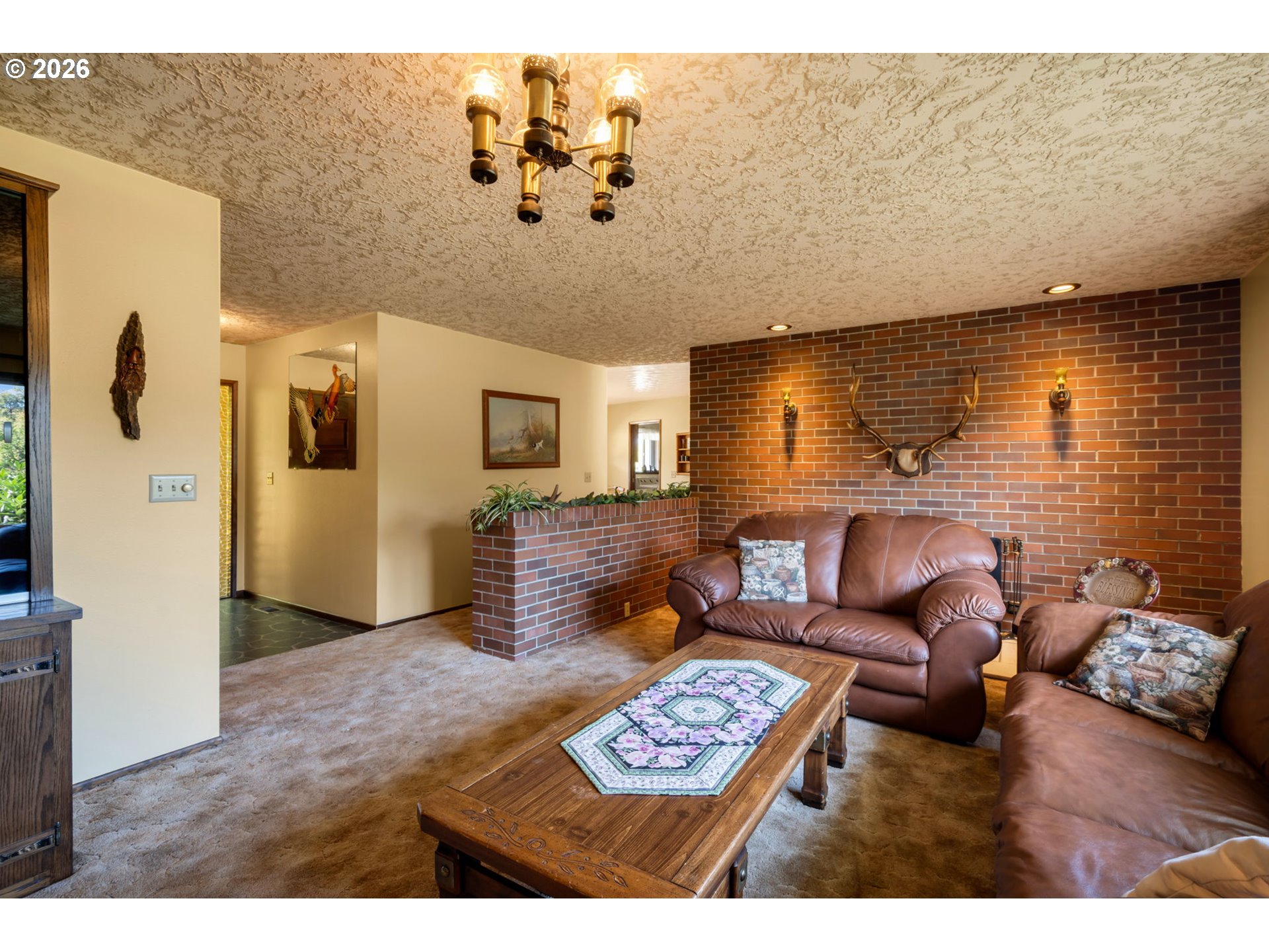 10801 NE 39TH AVE
