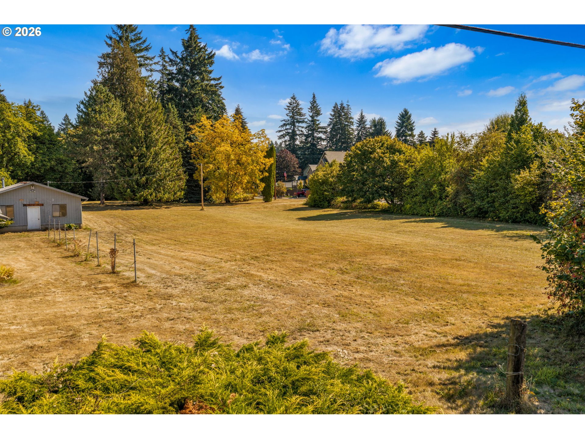 10801 NE 39TH AVE