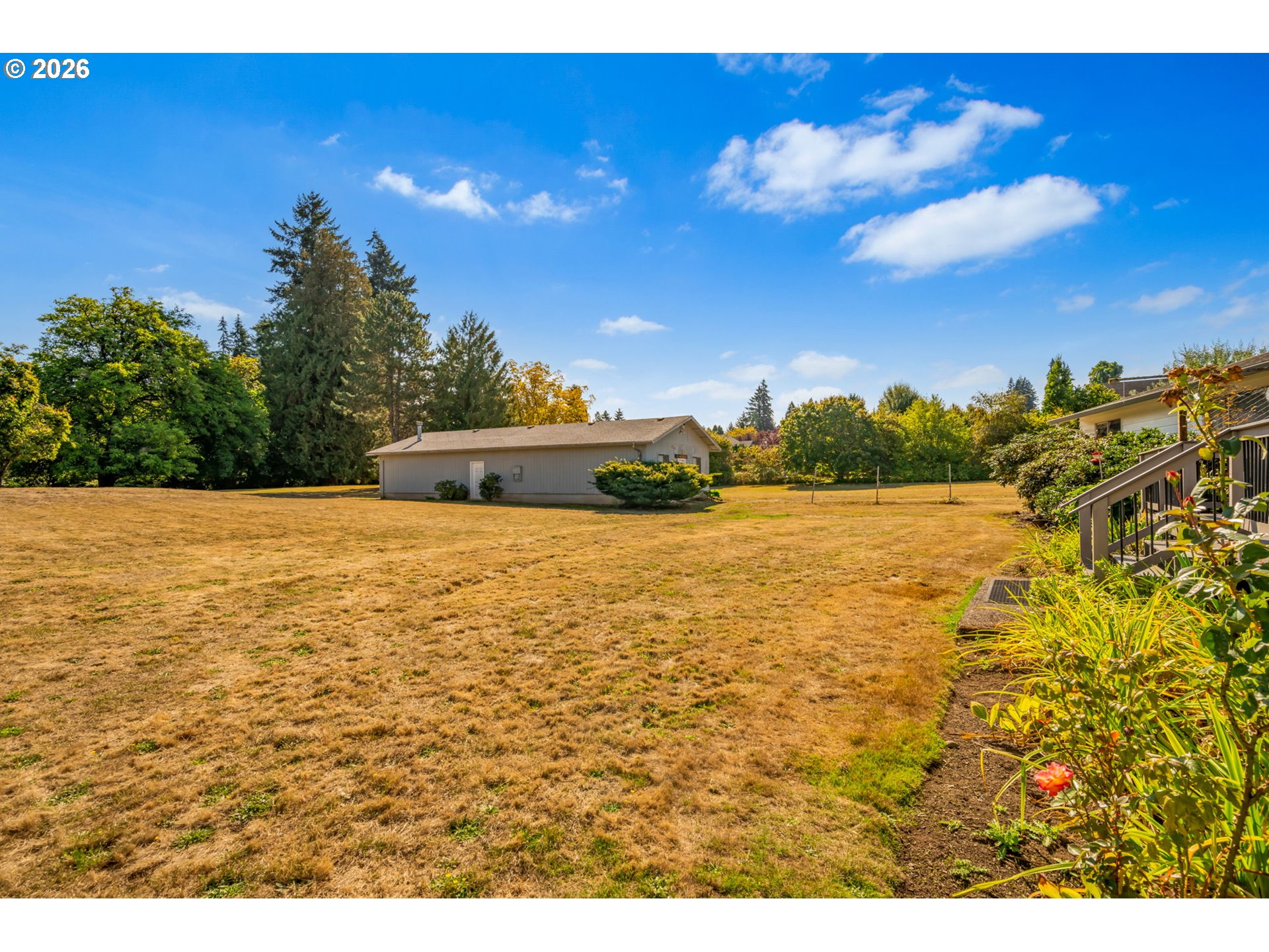 10801 NE 39TH AVE