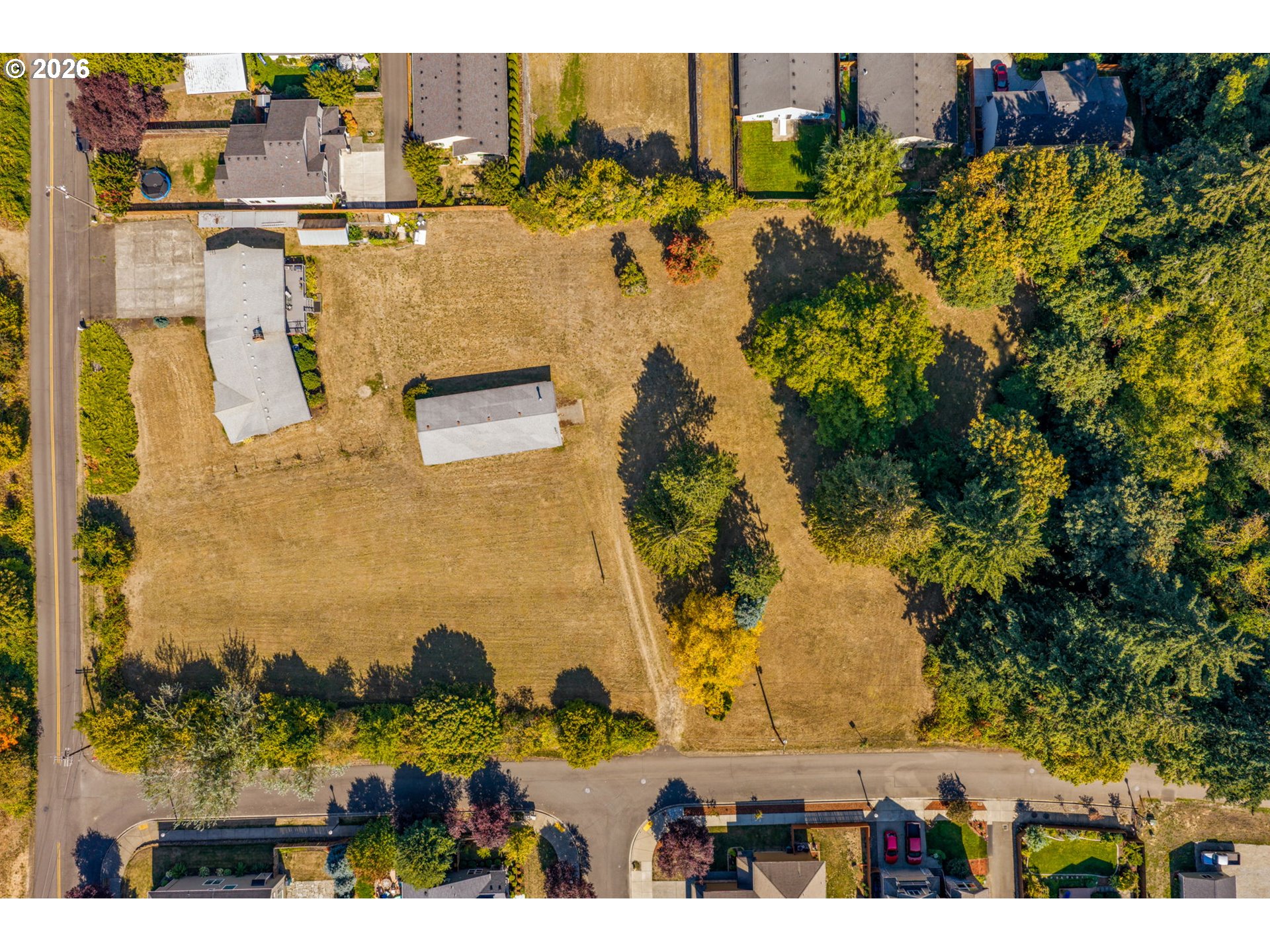 10801 NE 39TH AVE